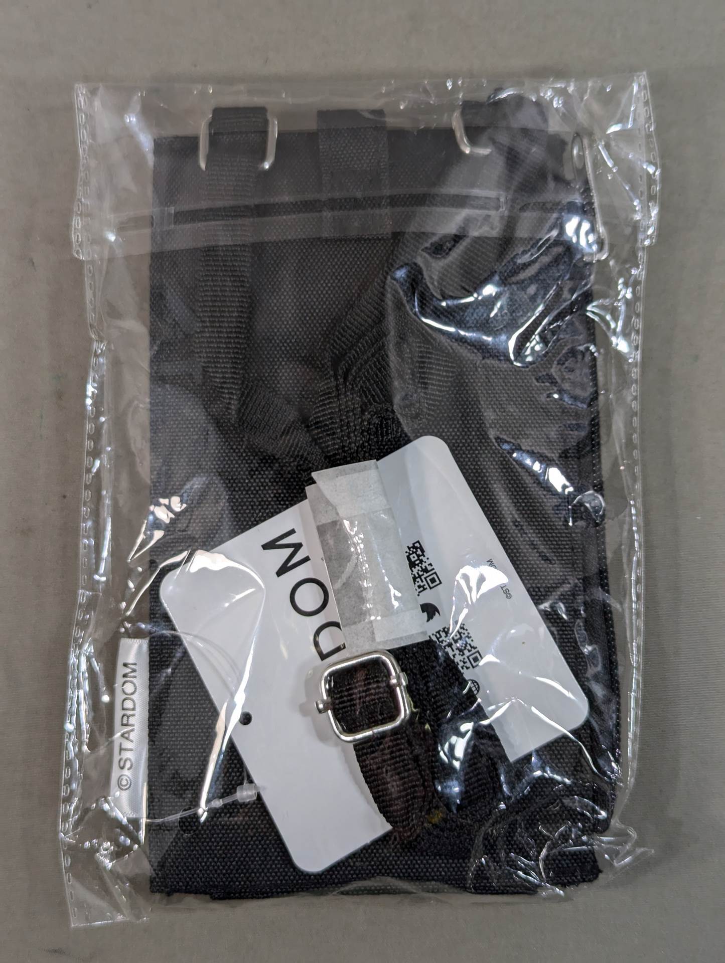 Tam Nakano Phone Case