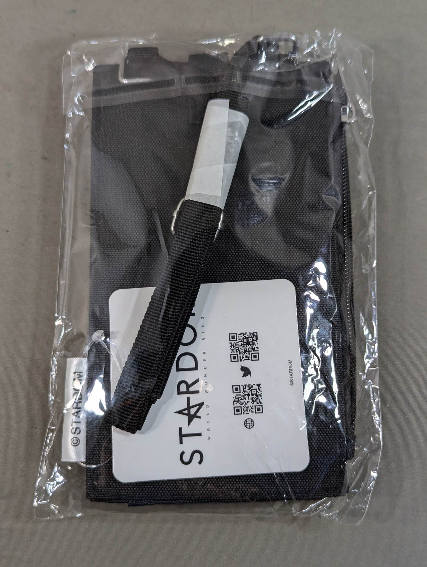 Saya Kamitani Phone Case