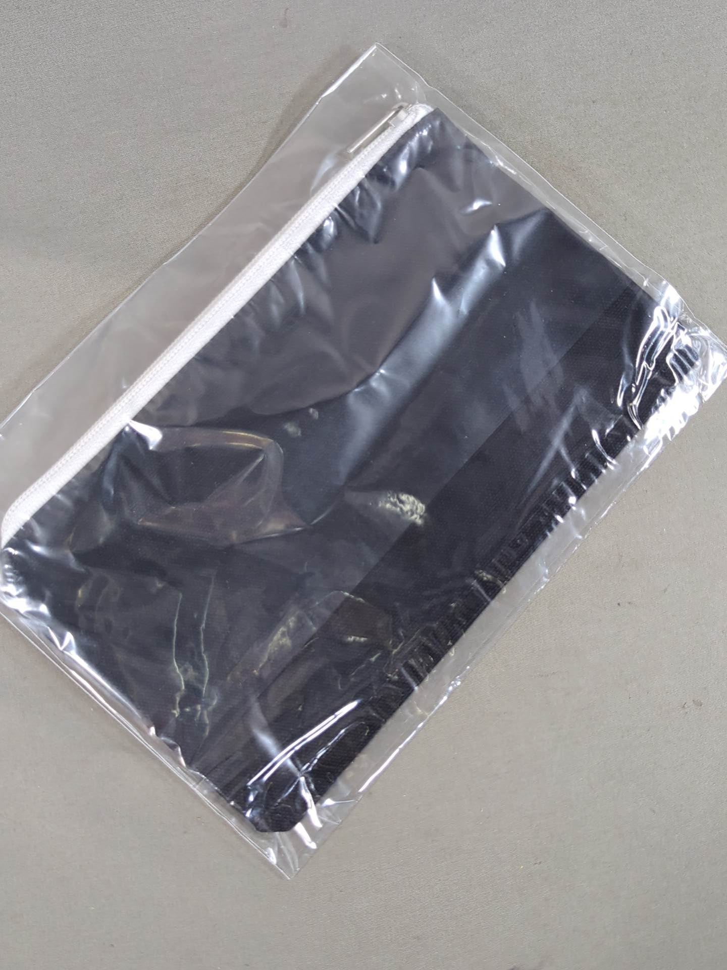 DOUKI "Dokibomu" mini bag