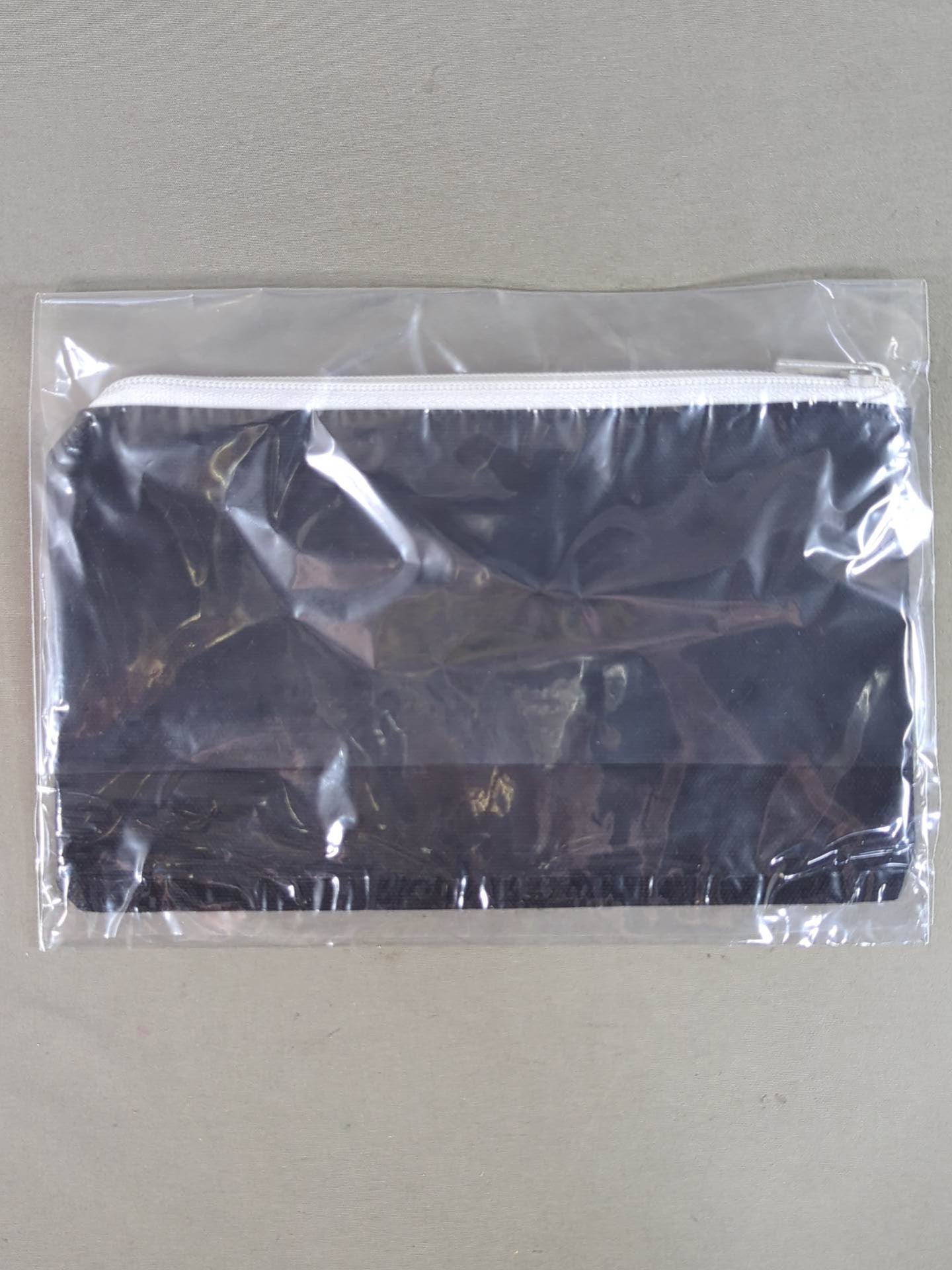 DOUKI "Dokibomu" mini bag