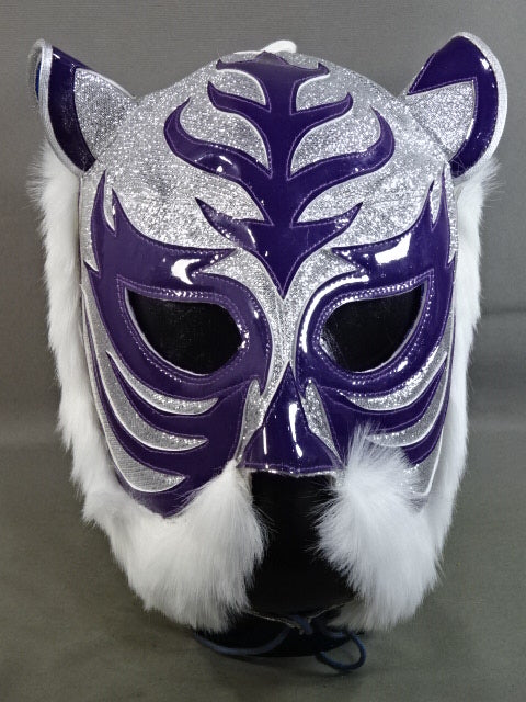 スーパータイガー