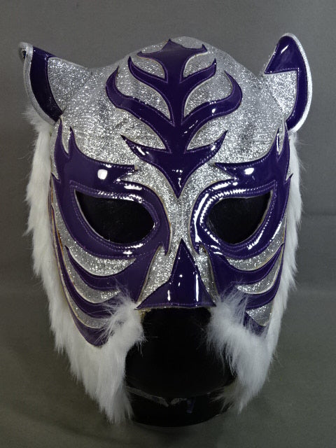 スーパータイガー