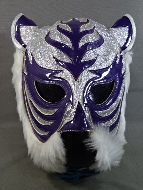 スーパータイガー