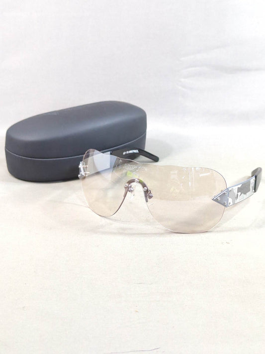 ★ ★ ARISTRIST AT-10 Sunglasses
