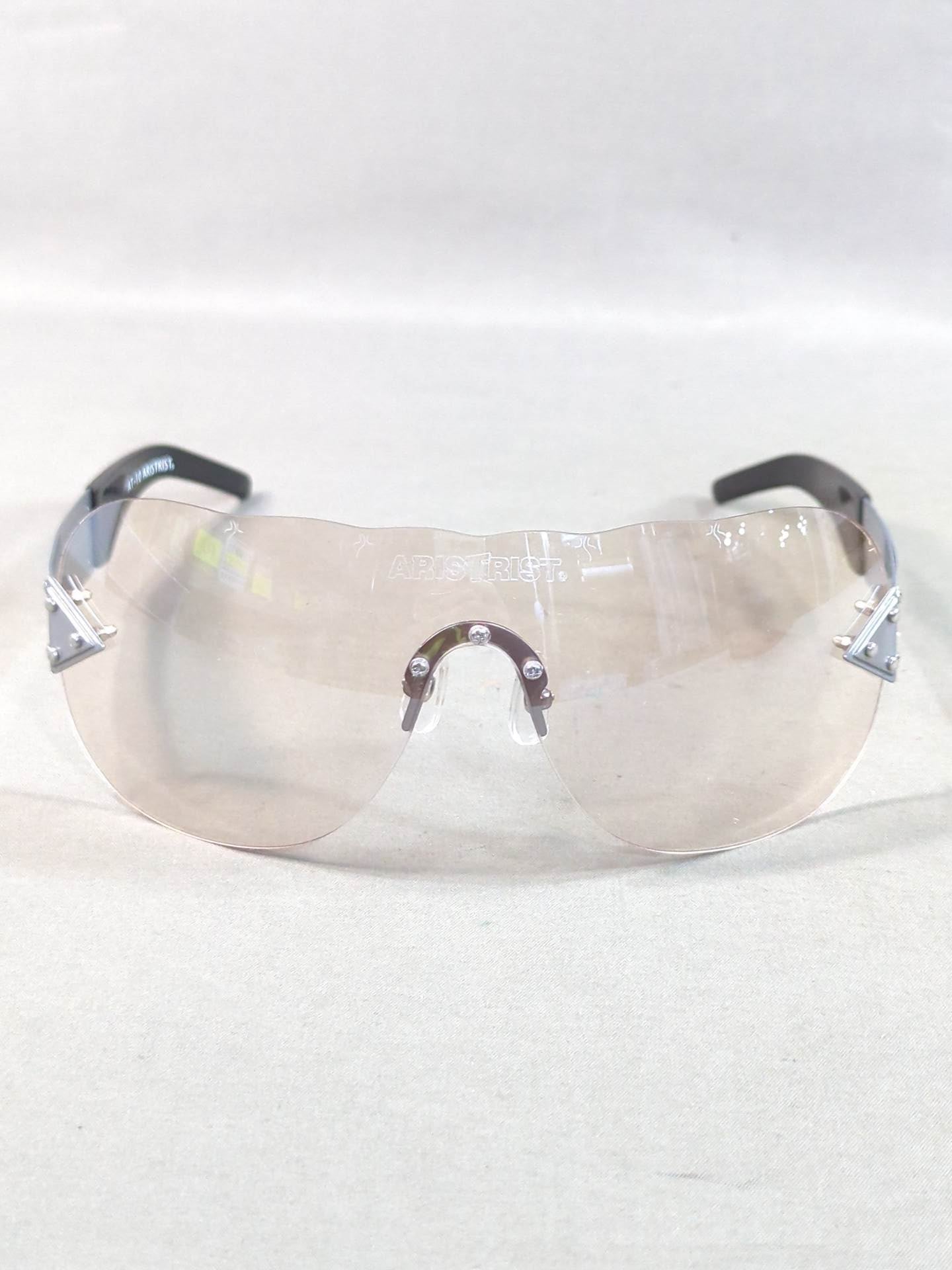 ★ ★ ARISTRIST AT-10 Sunglasses