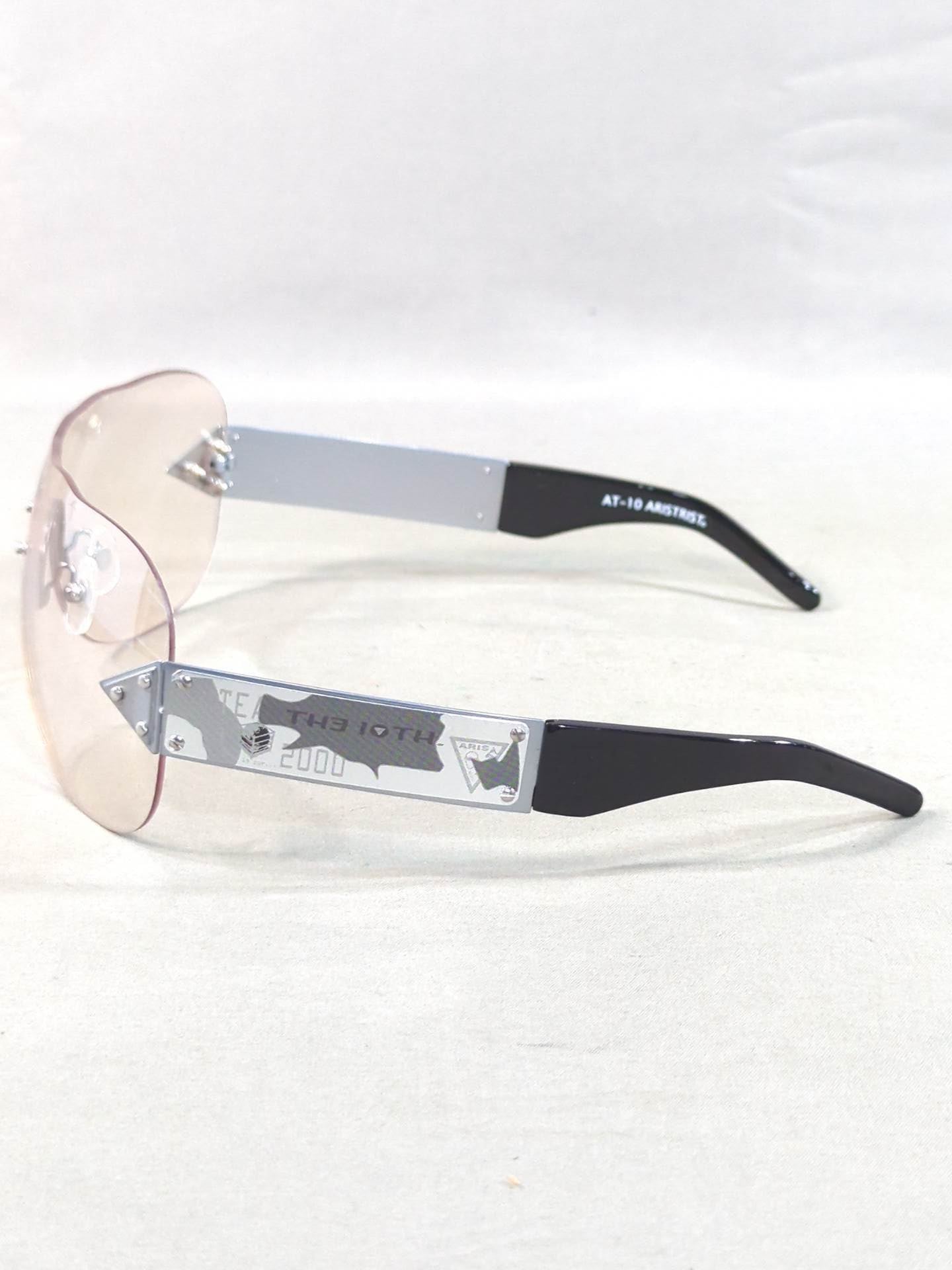 ★ ★ ARISTRIST AT-10 Sunglasses