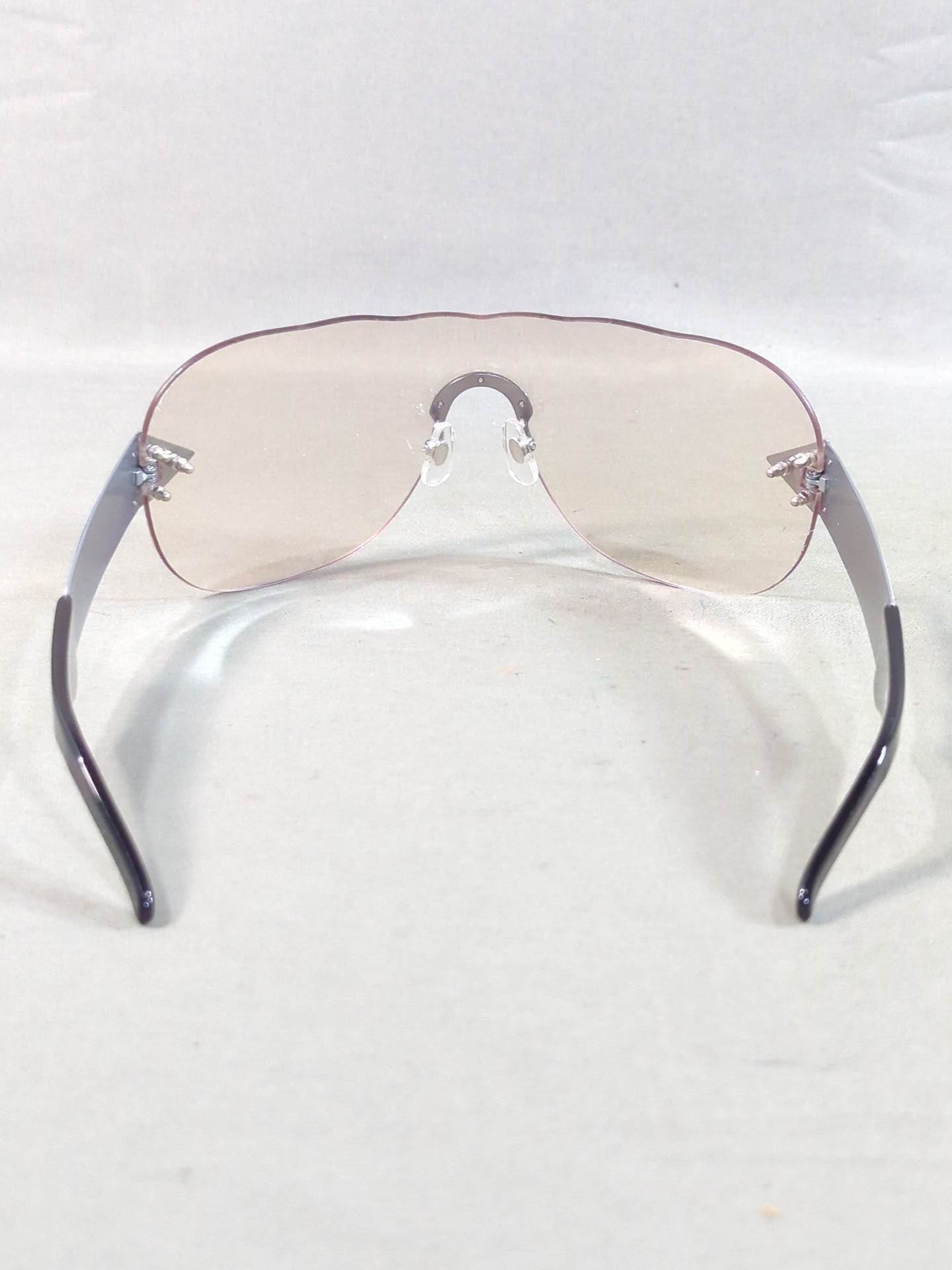 ★ ★ ARISTRIST AT-10 Sunglasses