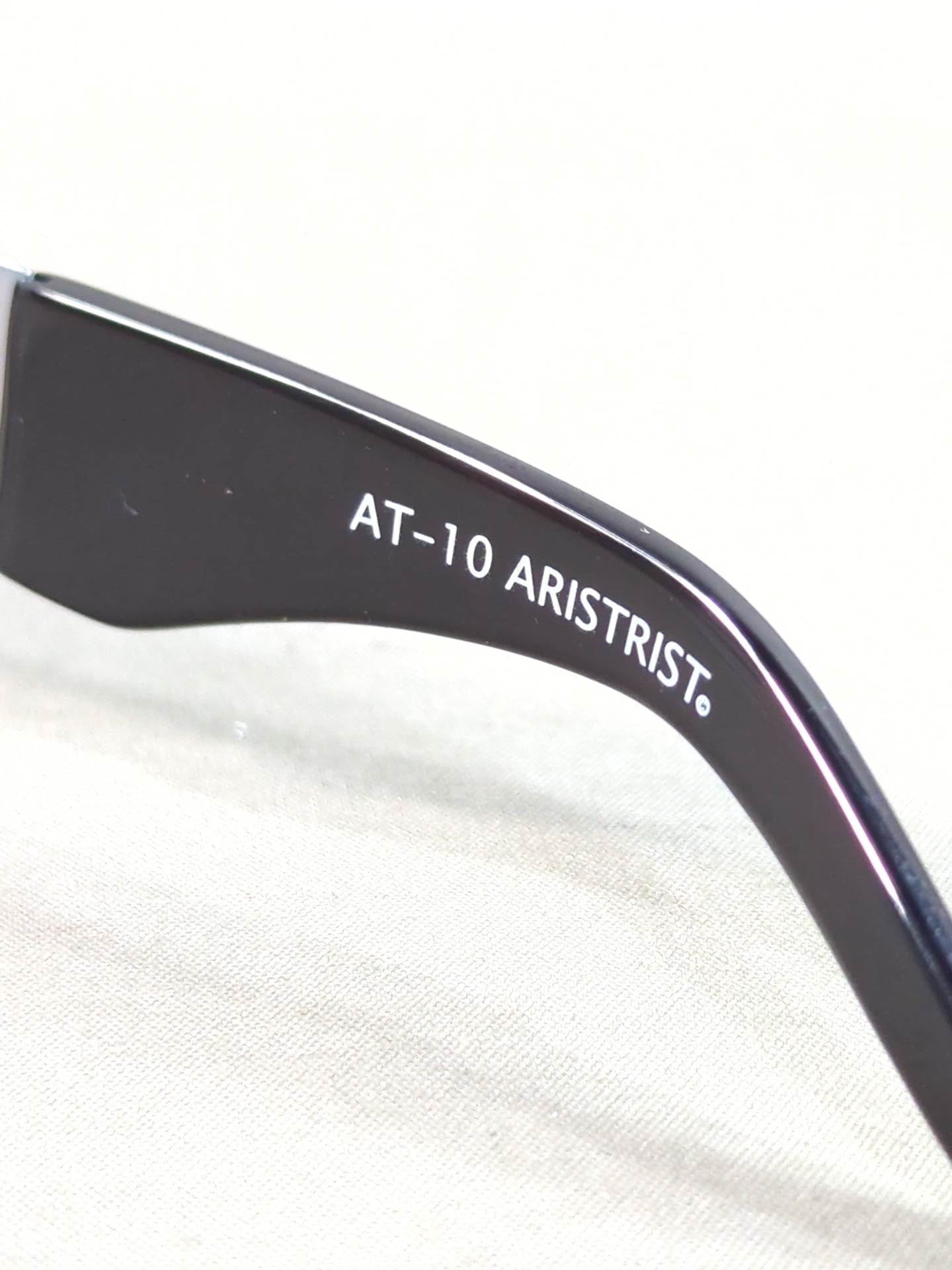 ★ ★ ARISTRIST AT-10 Sunglasses