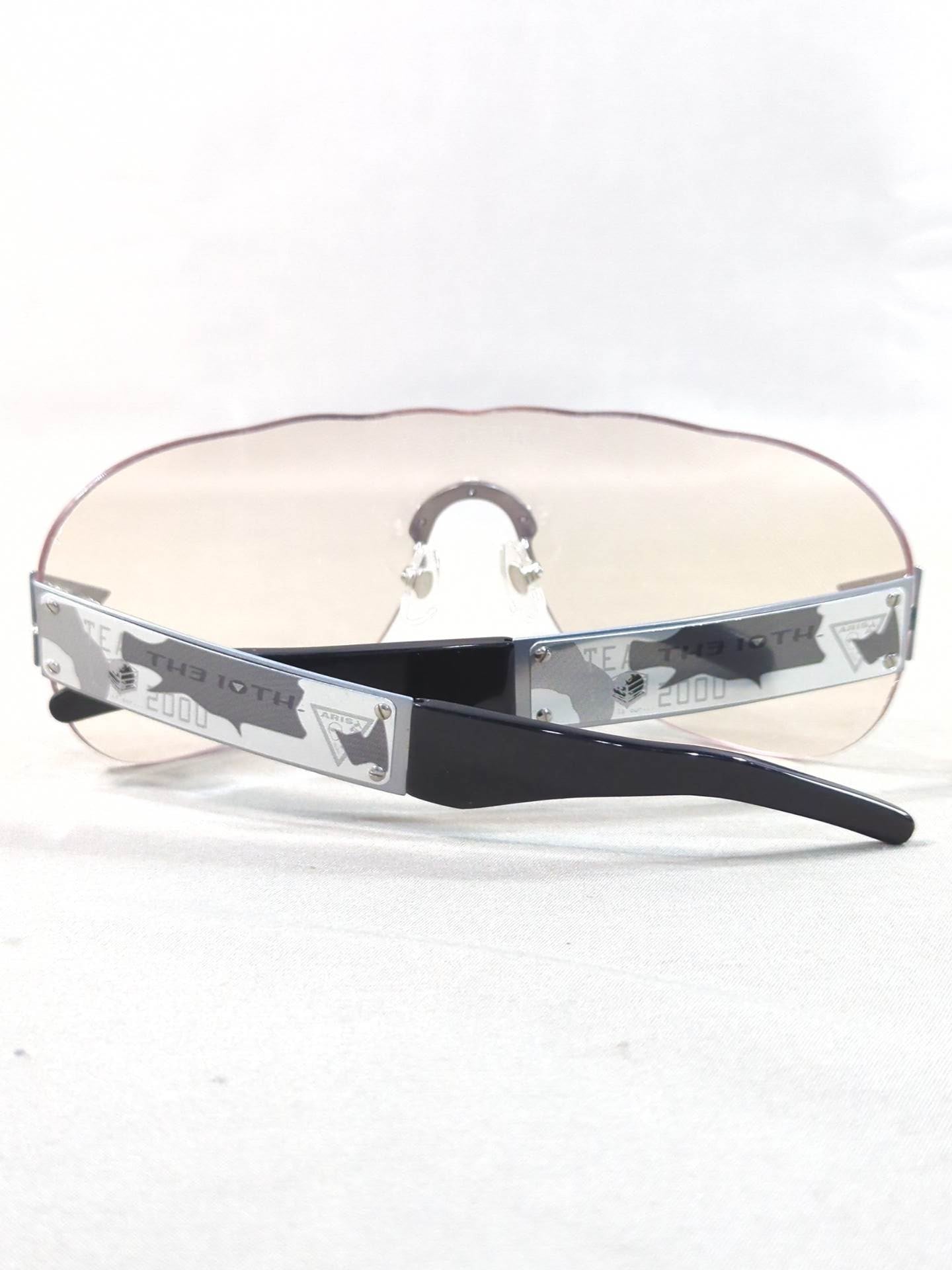 ★ ★ ARISTRIST AT-10 Sunglasses