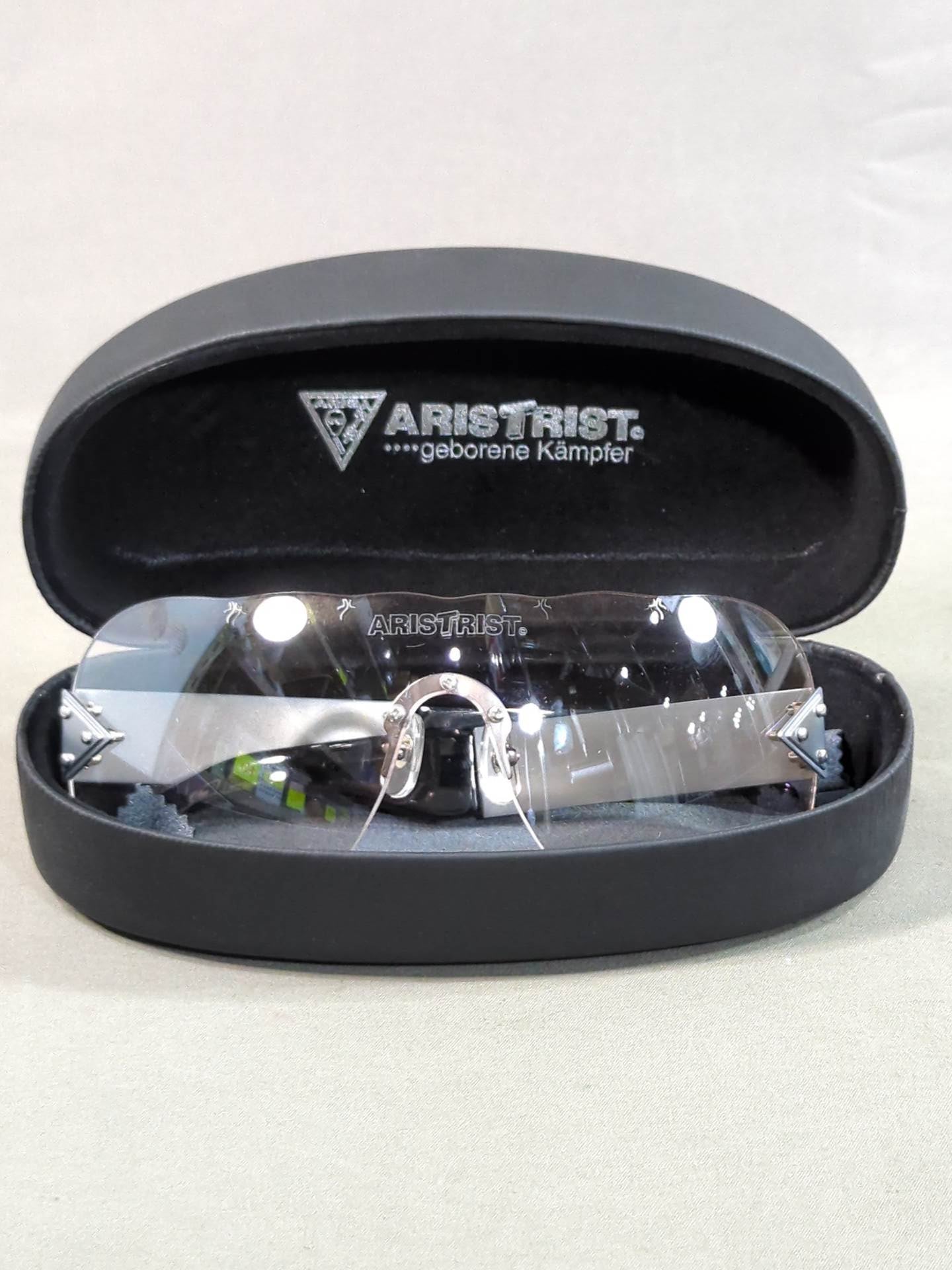 ★ ★ ARISTRIST AT-10 Sunglasses