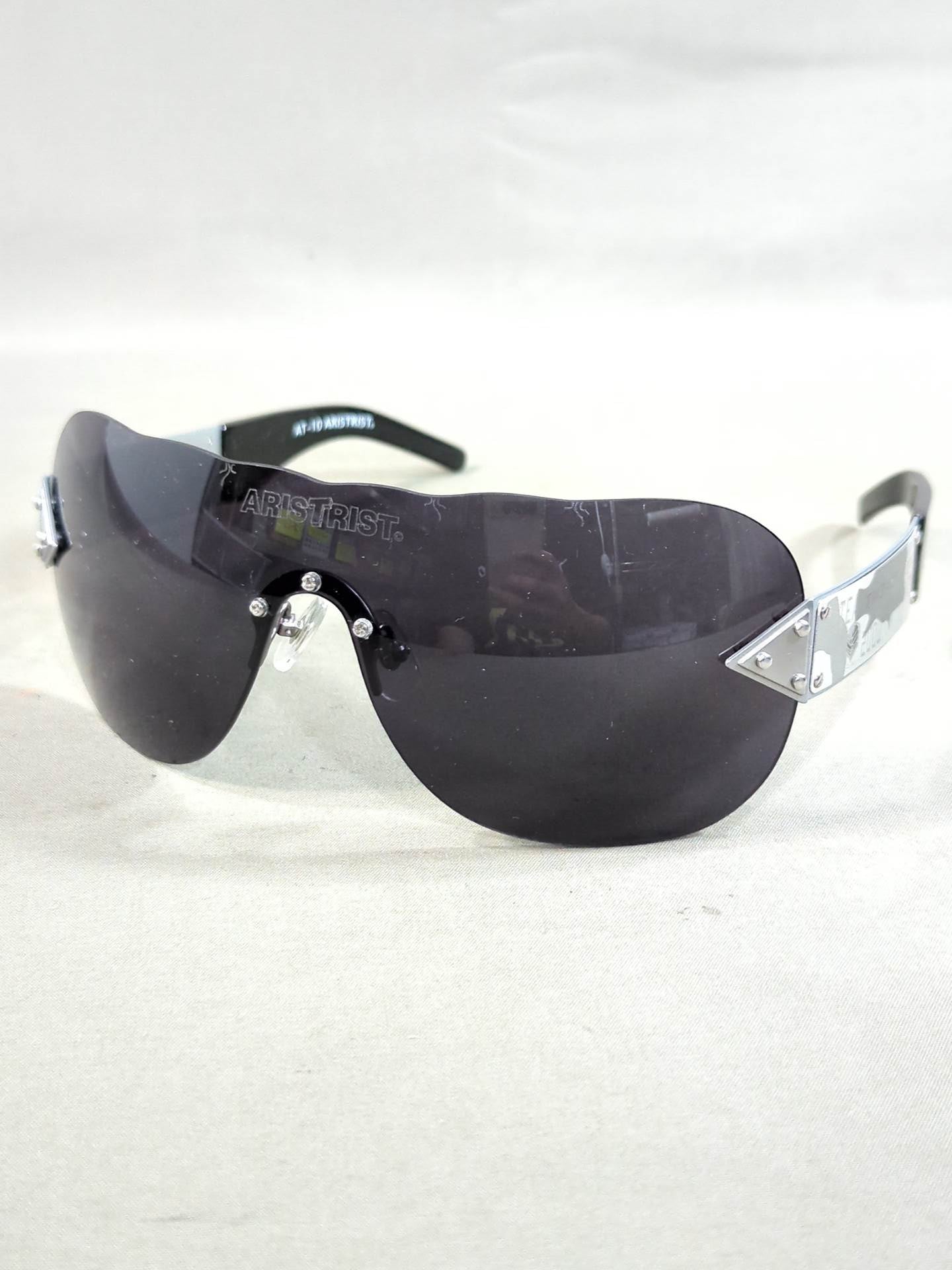 ★ ★ ARISTRIST AT-10 Sunglasses