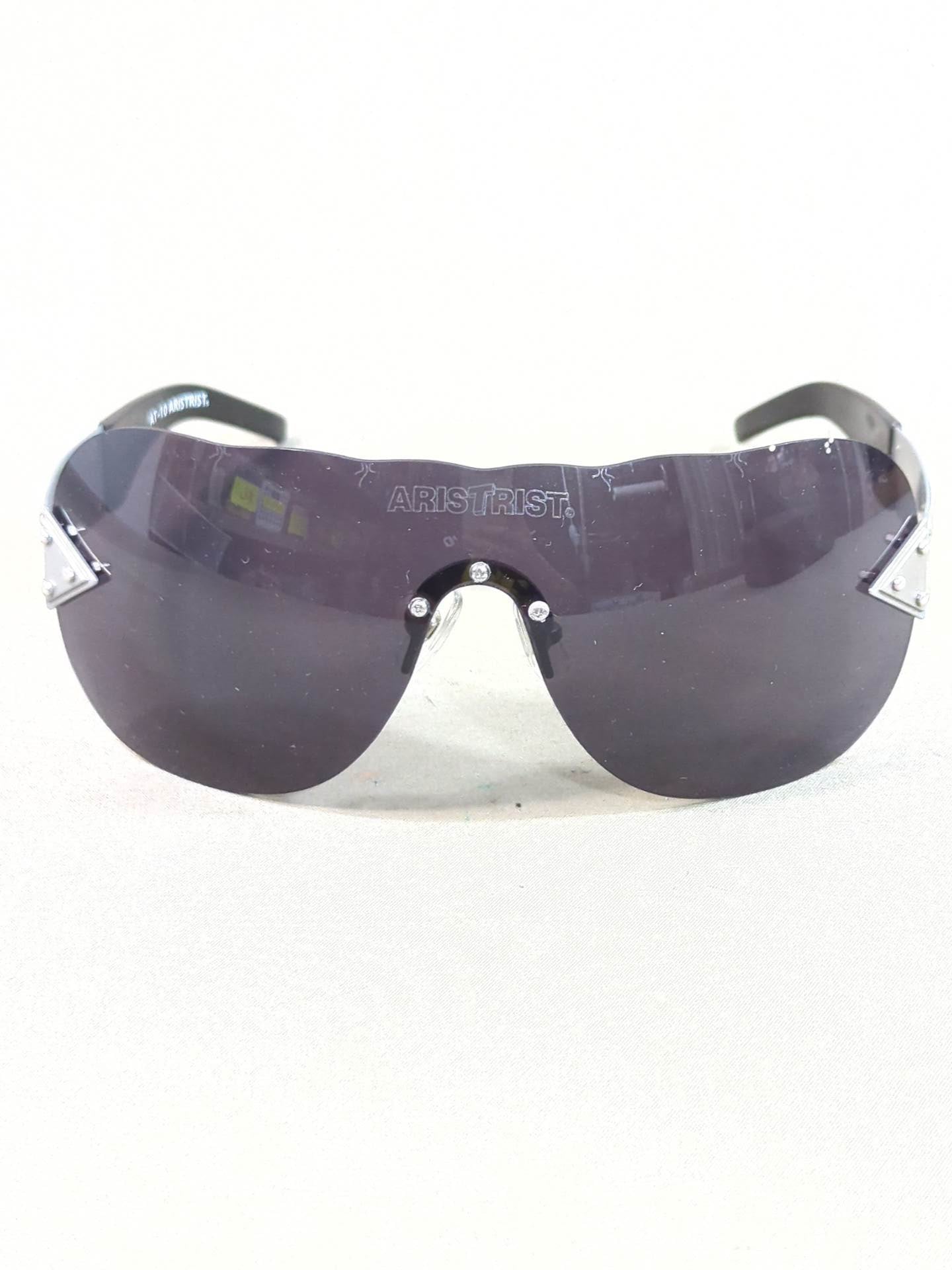 ★ ★ ARISTRIST AT-10 Sunglasses