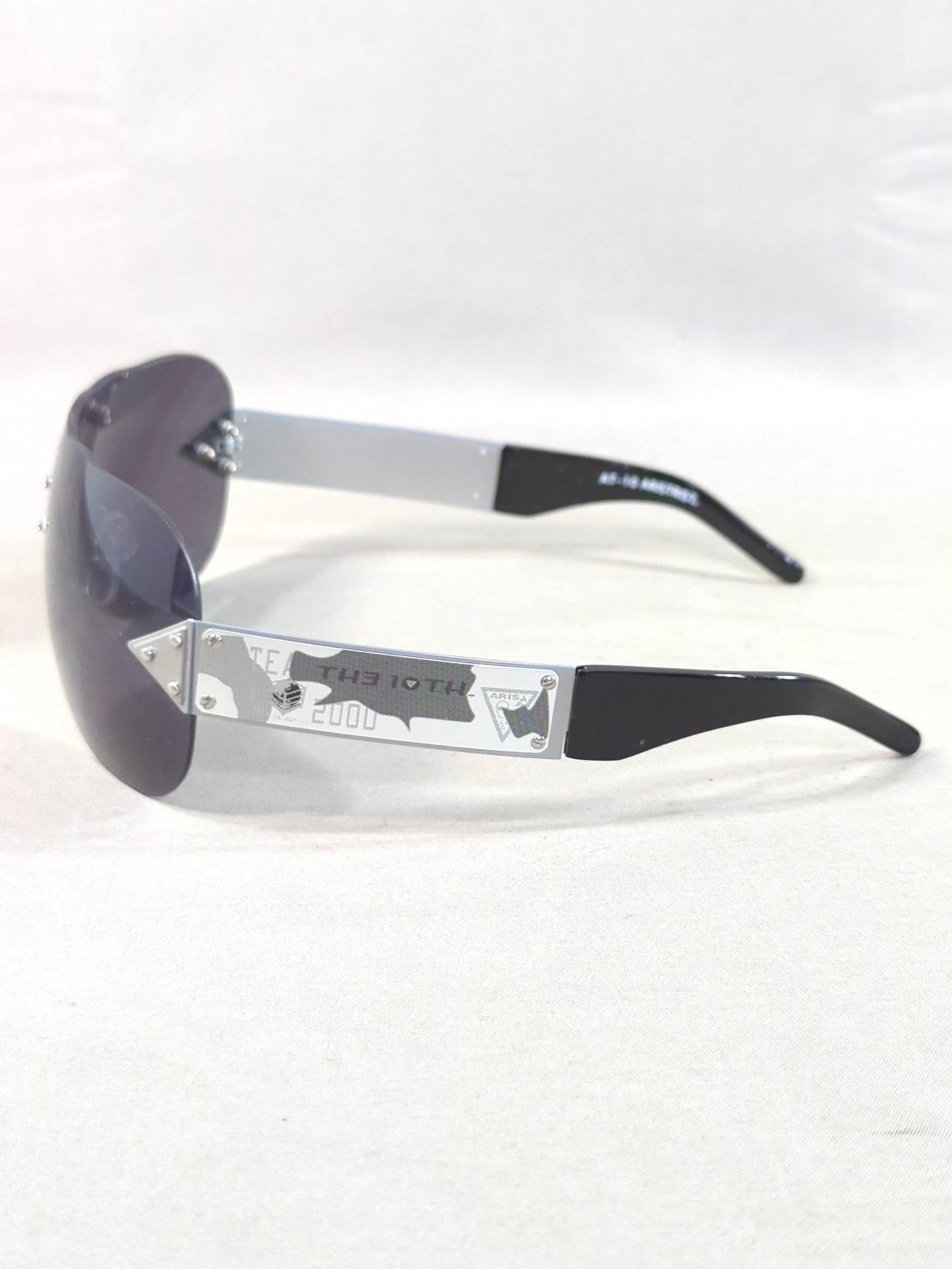 ★ ★ ARISTRIST AT-10 Sunglasses
