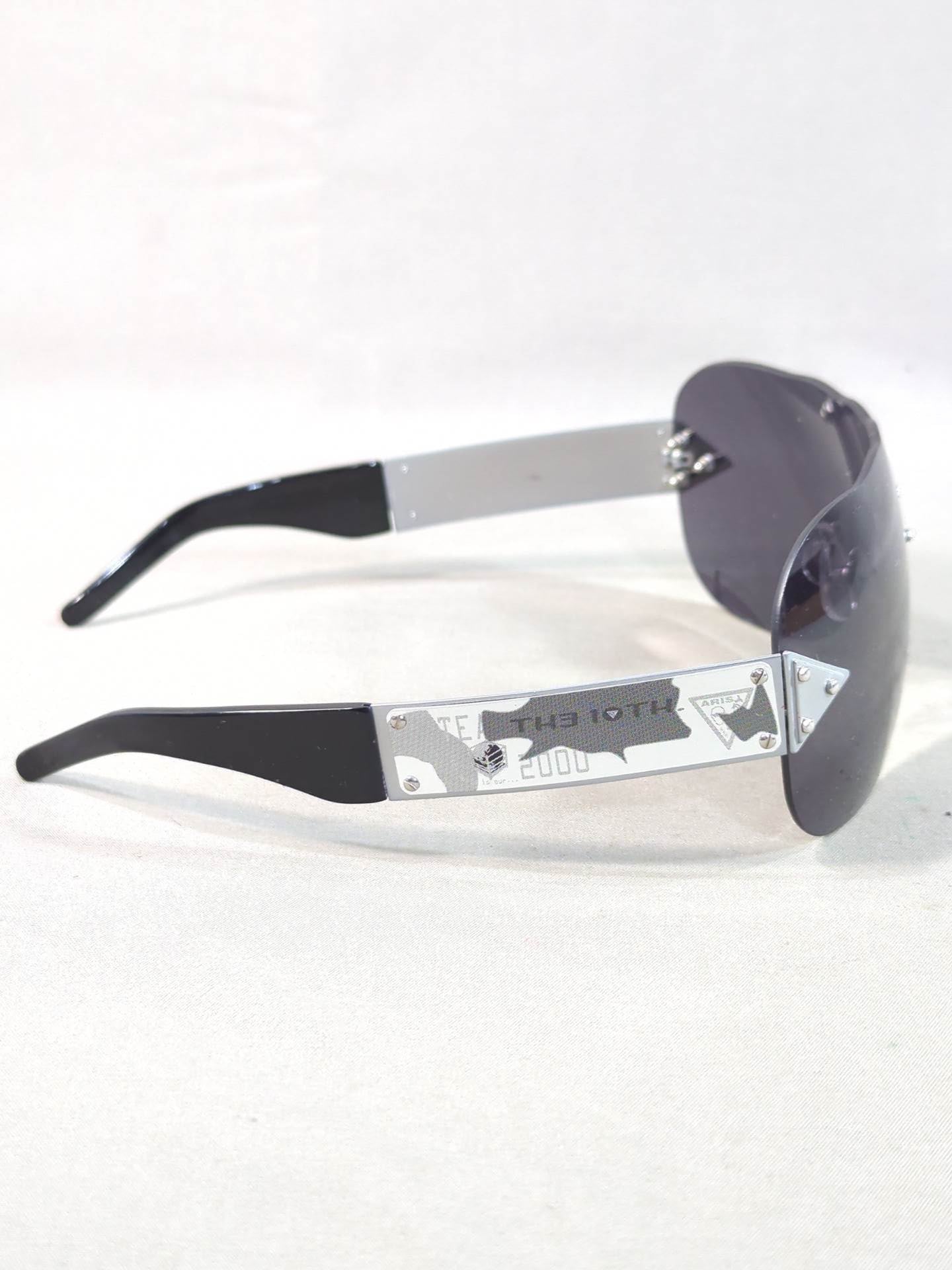 ★ ★ ARISTRIST AT-10 Sunglasses