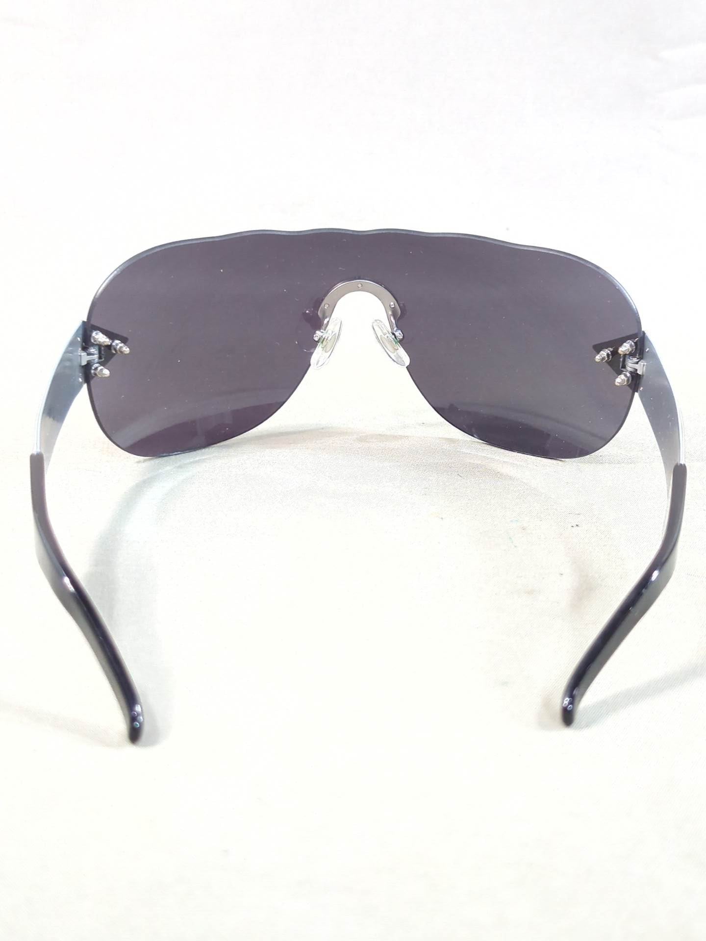 ★ ★ ARISTRIST AT-10 Sunglasses