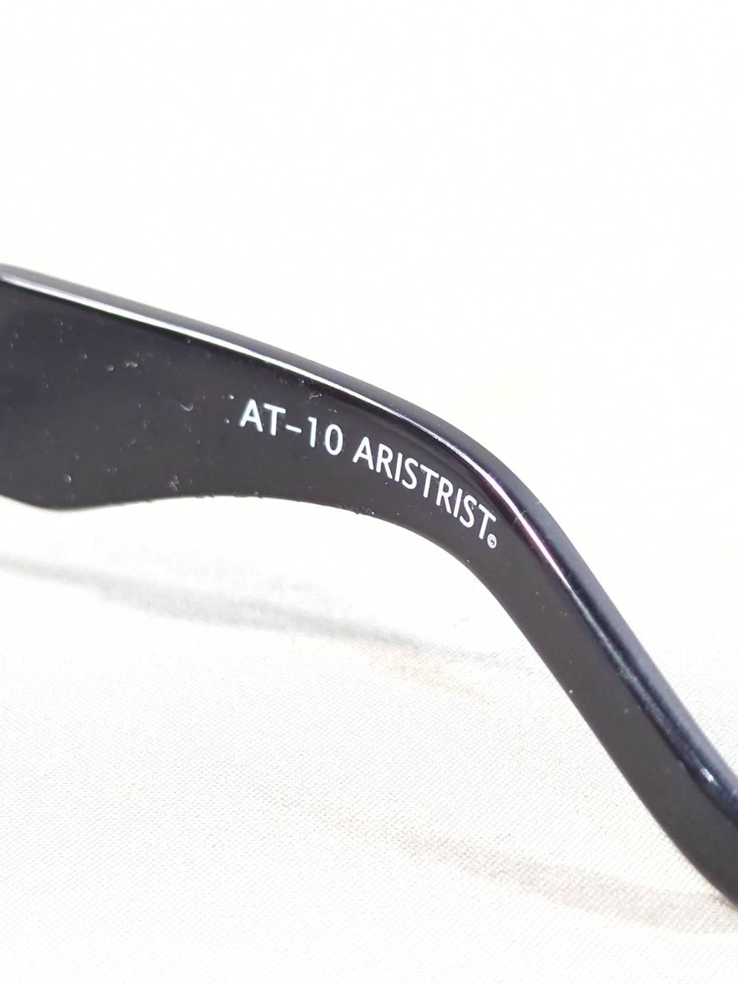 ★ ★ ARISTRIST AT-10 Sunglasses