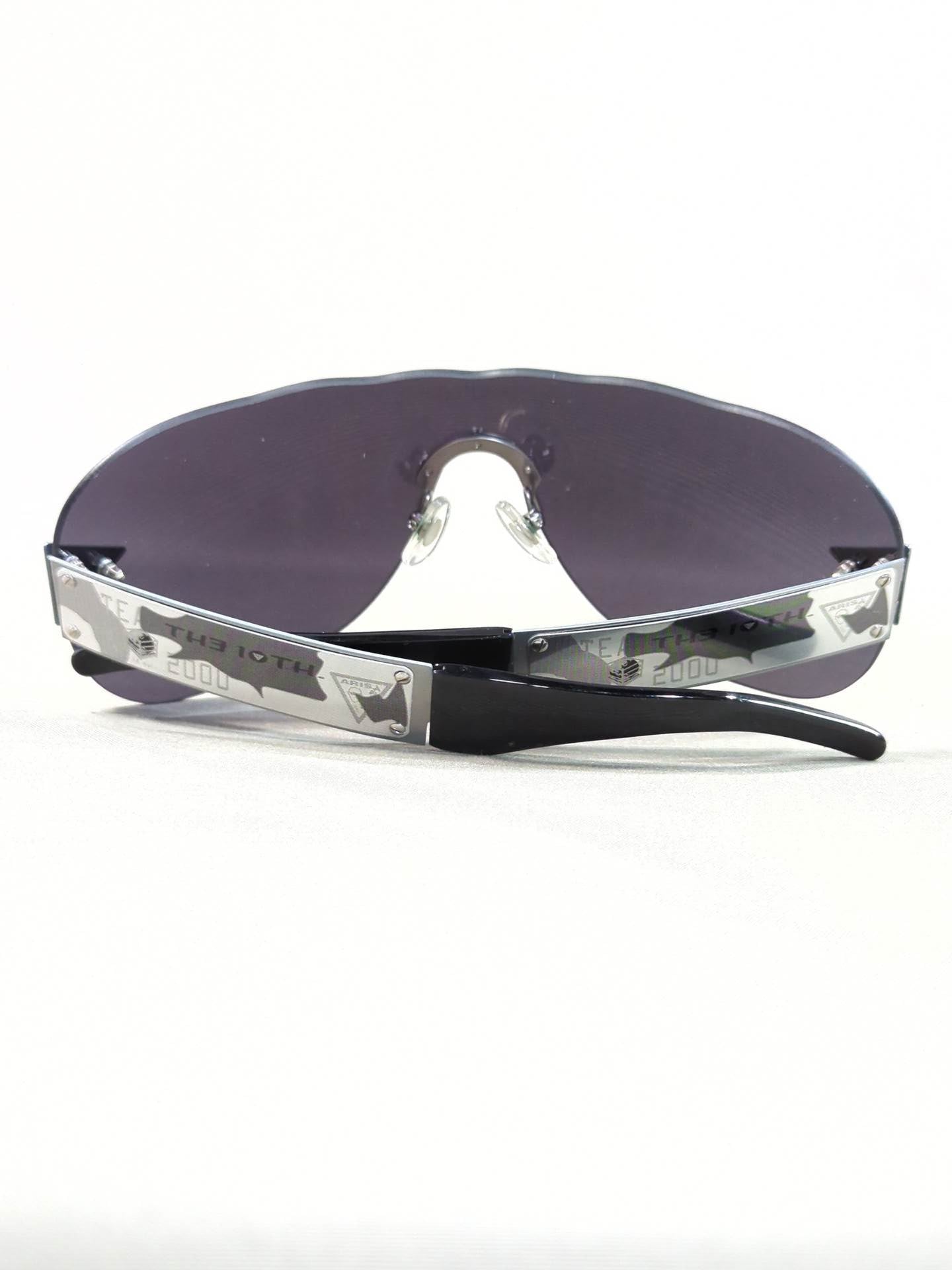 ★ ★ ARISTRIST AT-10 Sunglasses