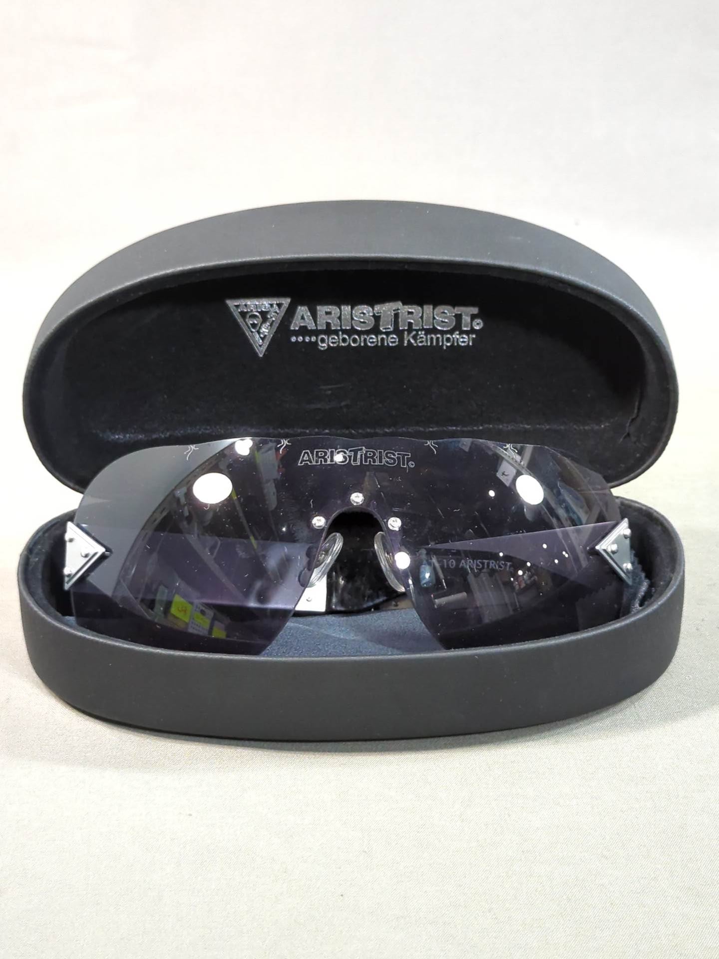 ★ ★ ARISTRIST AT-10 Sunglasses