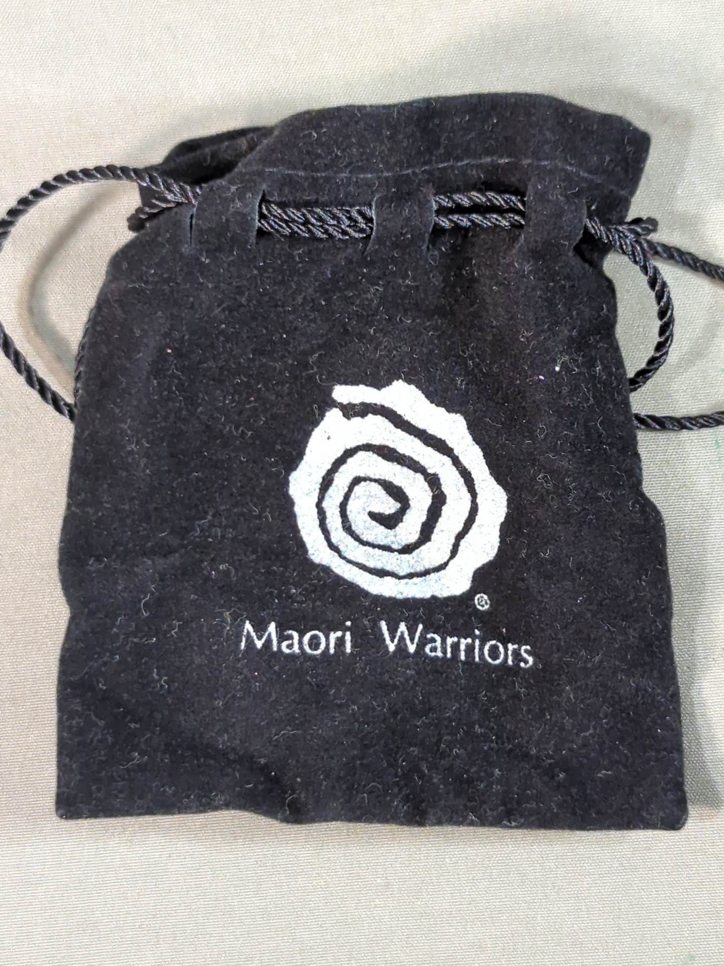 ★ ★ ARISTRIST Silver Ring