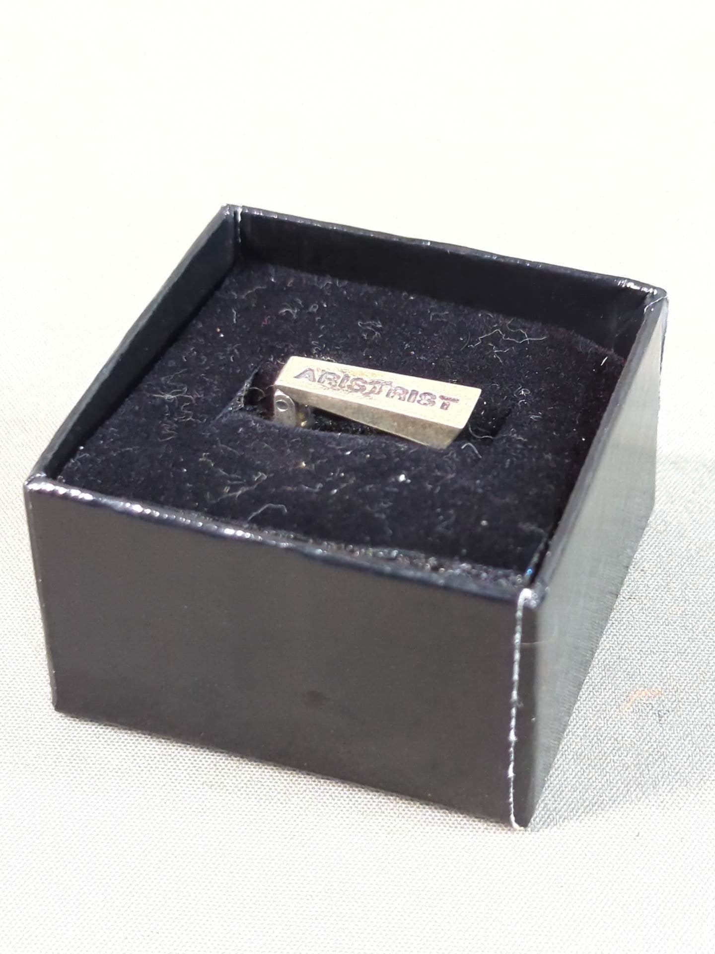 ★ ★ ARISTRIST Earrings