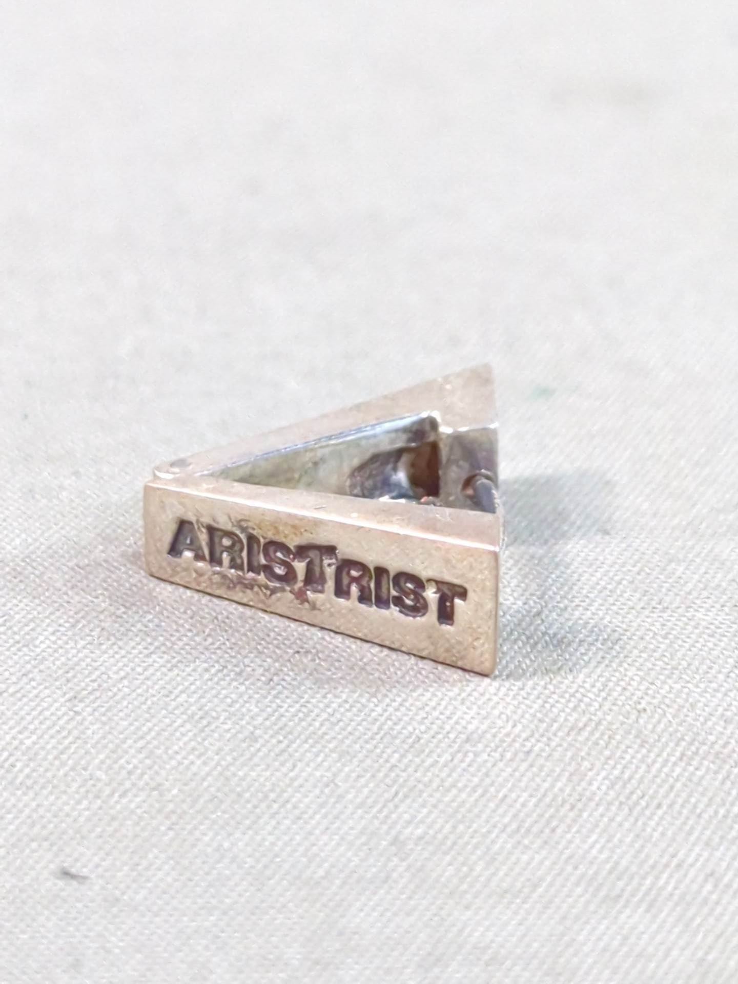 ★ ★ ARISTRIST Earrings