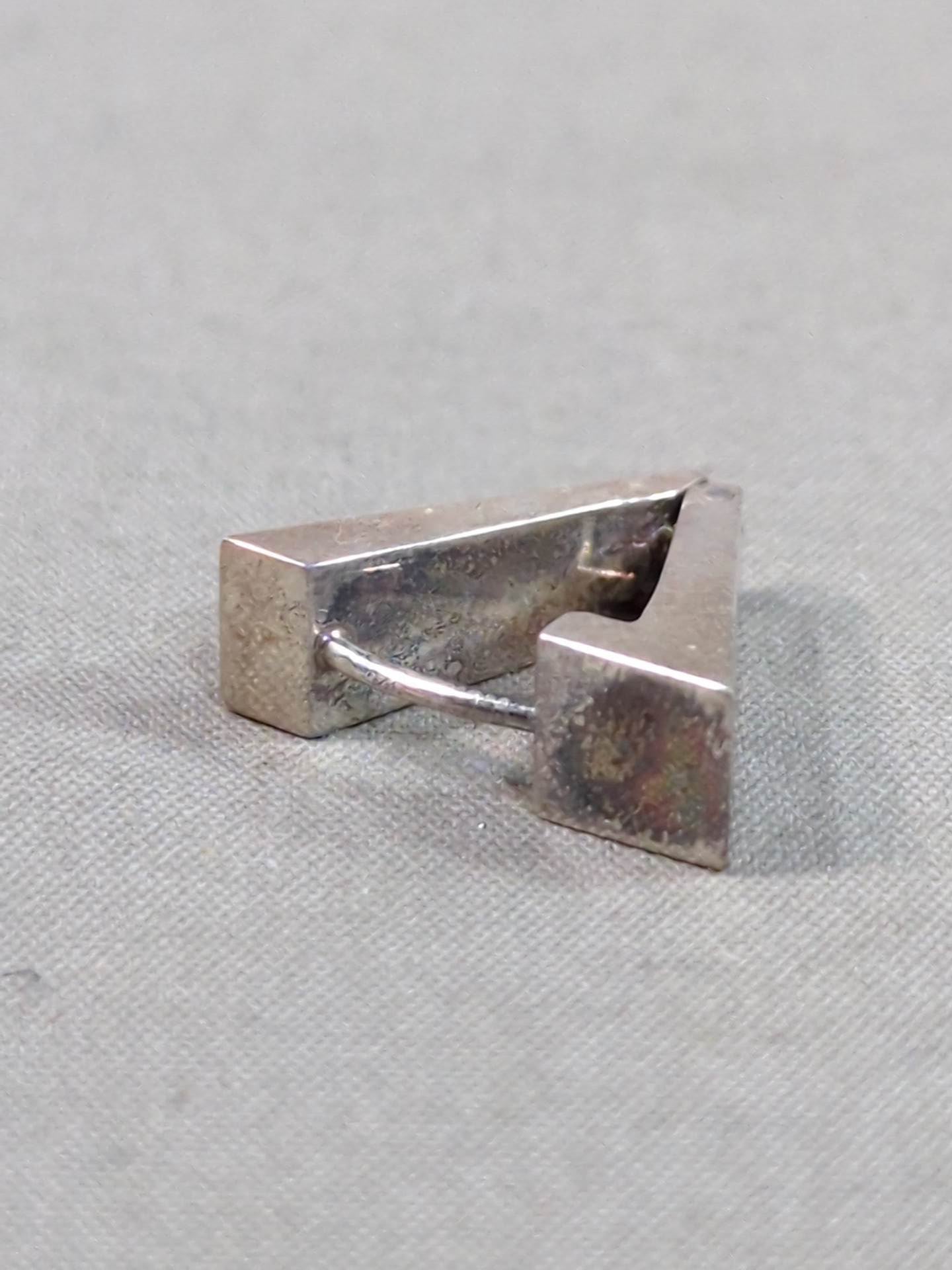 ★ ★ ARISTRIST Earrings