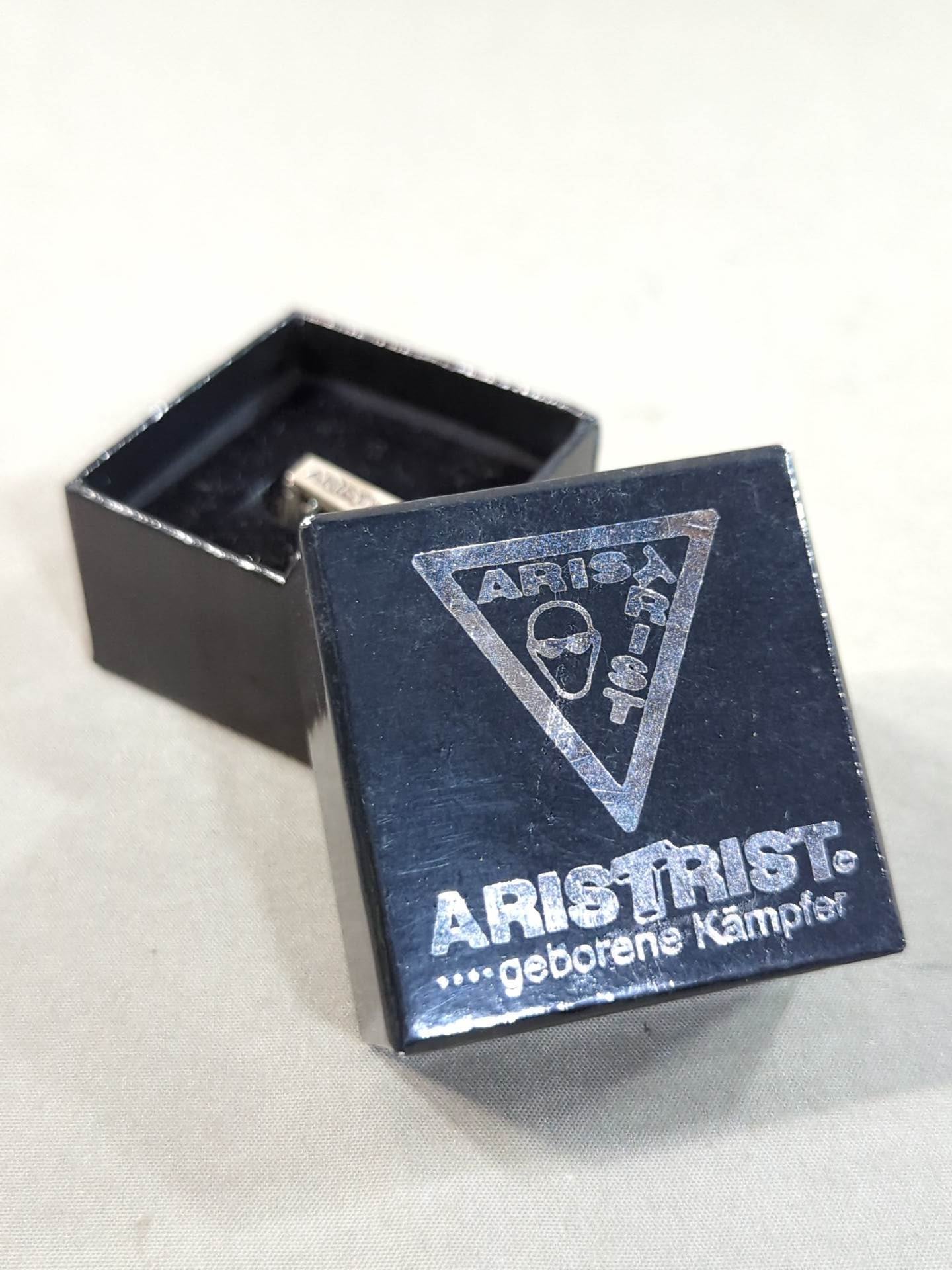 ★ ★ ARISTRIST Earrings