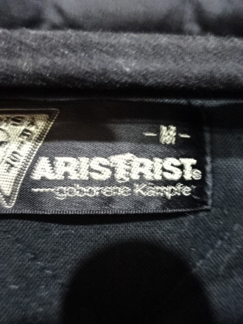 ARISTRIST AT T2000 STOLZ JK
