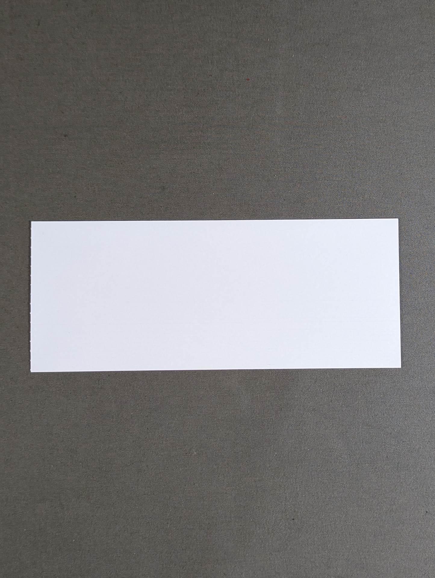 STARDOM WORLD in NAGOYA 2019