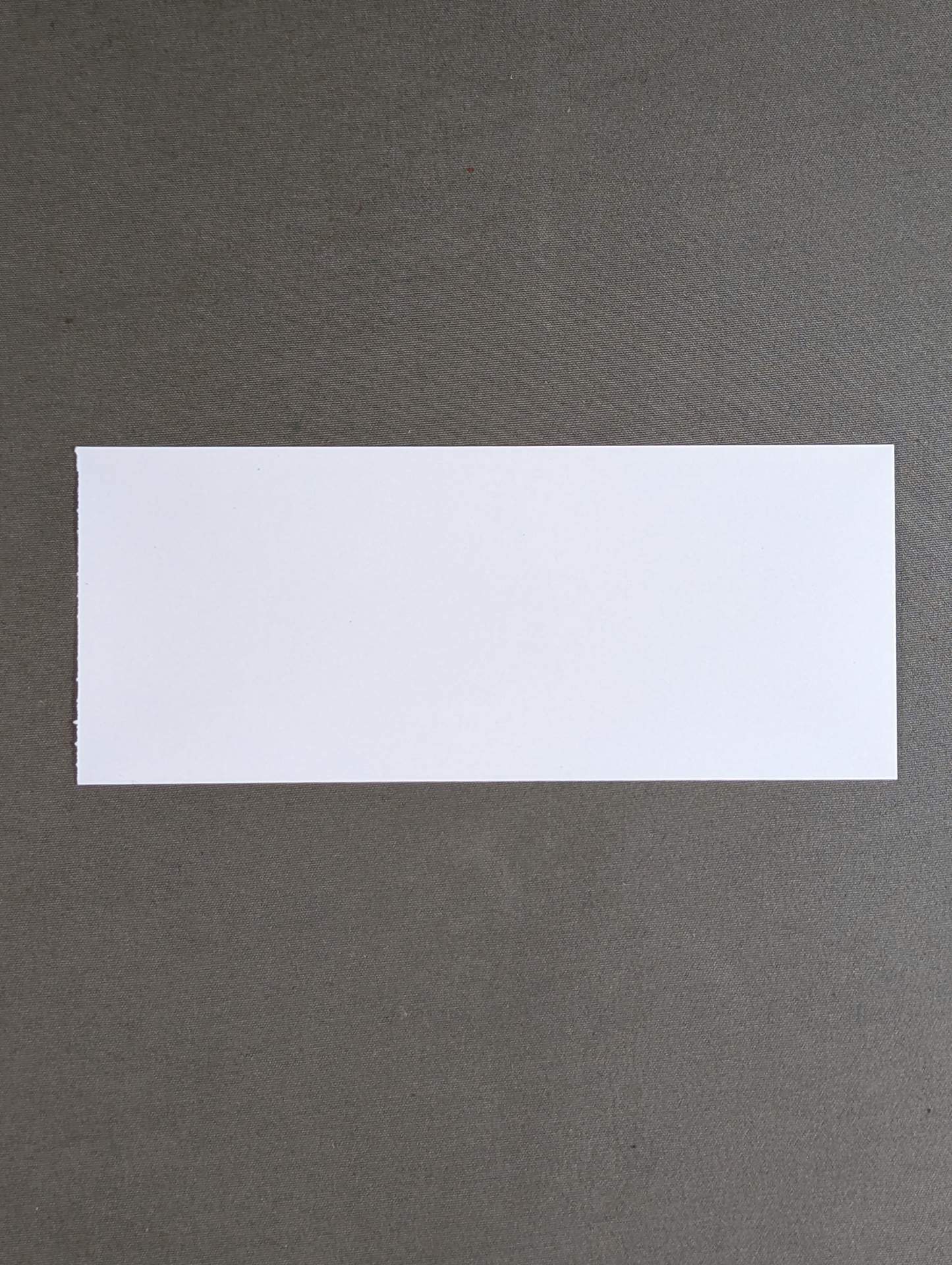 The 9th GODDESS OF STARDOM Tag League Match (Daytime)