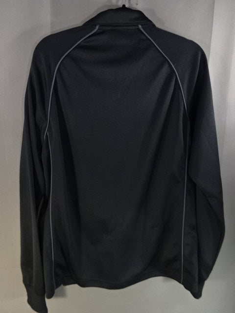 Ryusuke Taguchi  Taguchi Japan Authentic Jersey