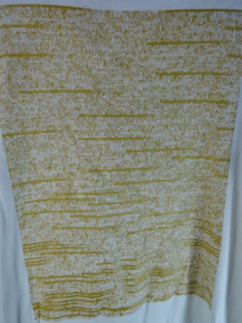 Kazuchika Okada  RAINMAKER IN NEW JAPAN PRO-Wrestling HISTORY HOODIE Pullover Hoodie  (White)