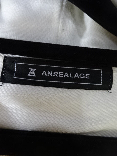 Kazuchika Okada  RAINMAKER IN NEW JAPAN PRO-Wrestling HISTORY HOODIE Pullover Hoodie  (White)