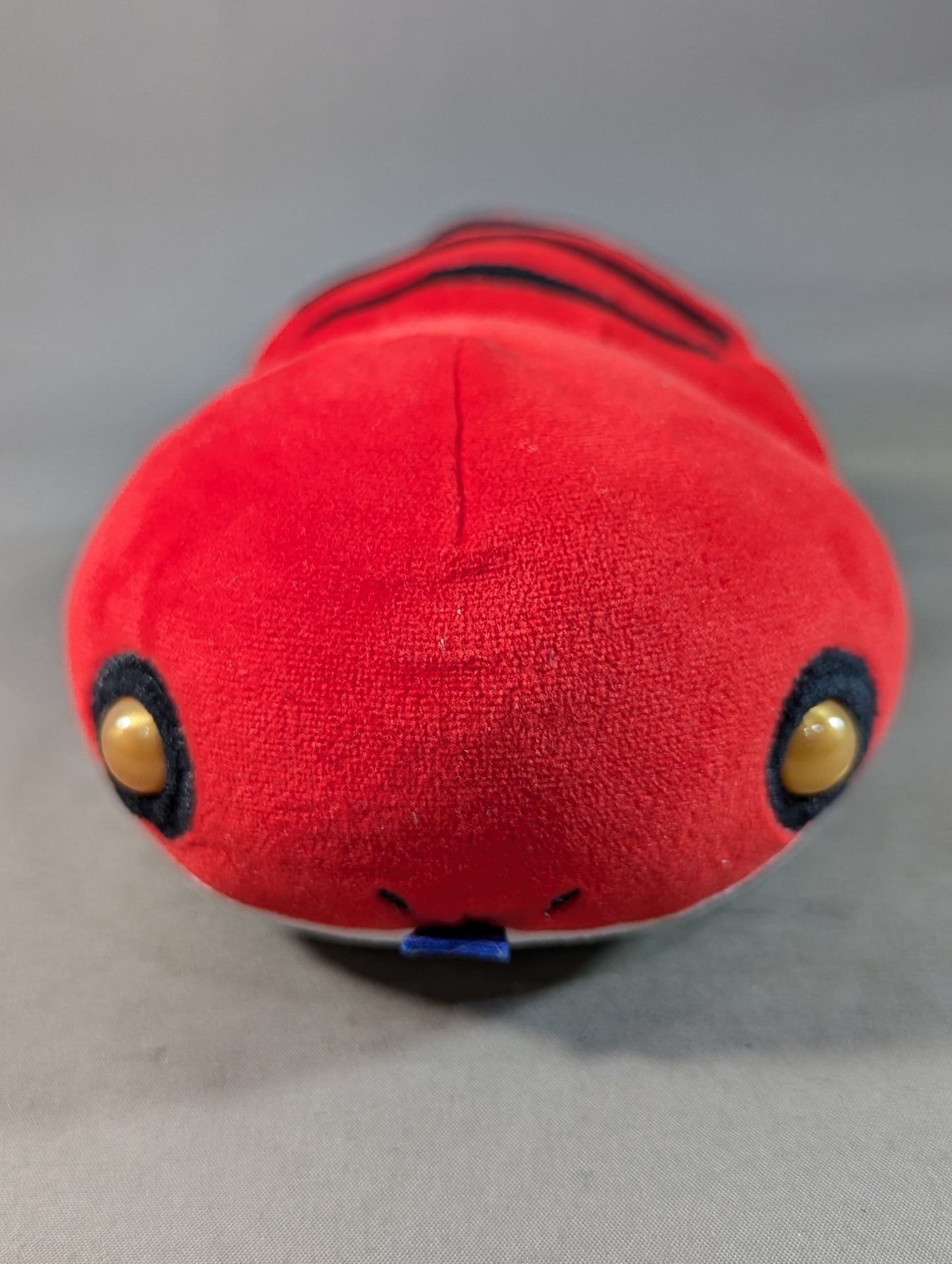 Tsuchinoko soft toy (Hiromu-ver.)