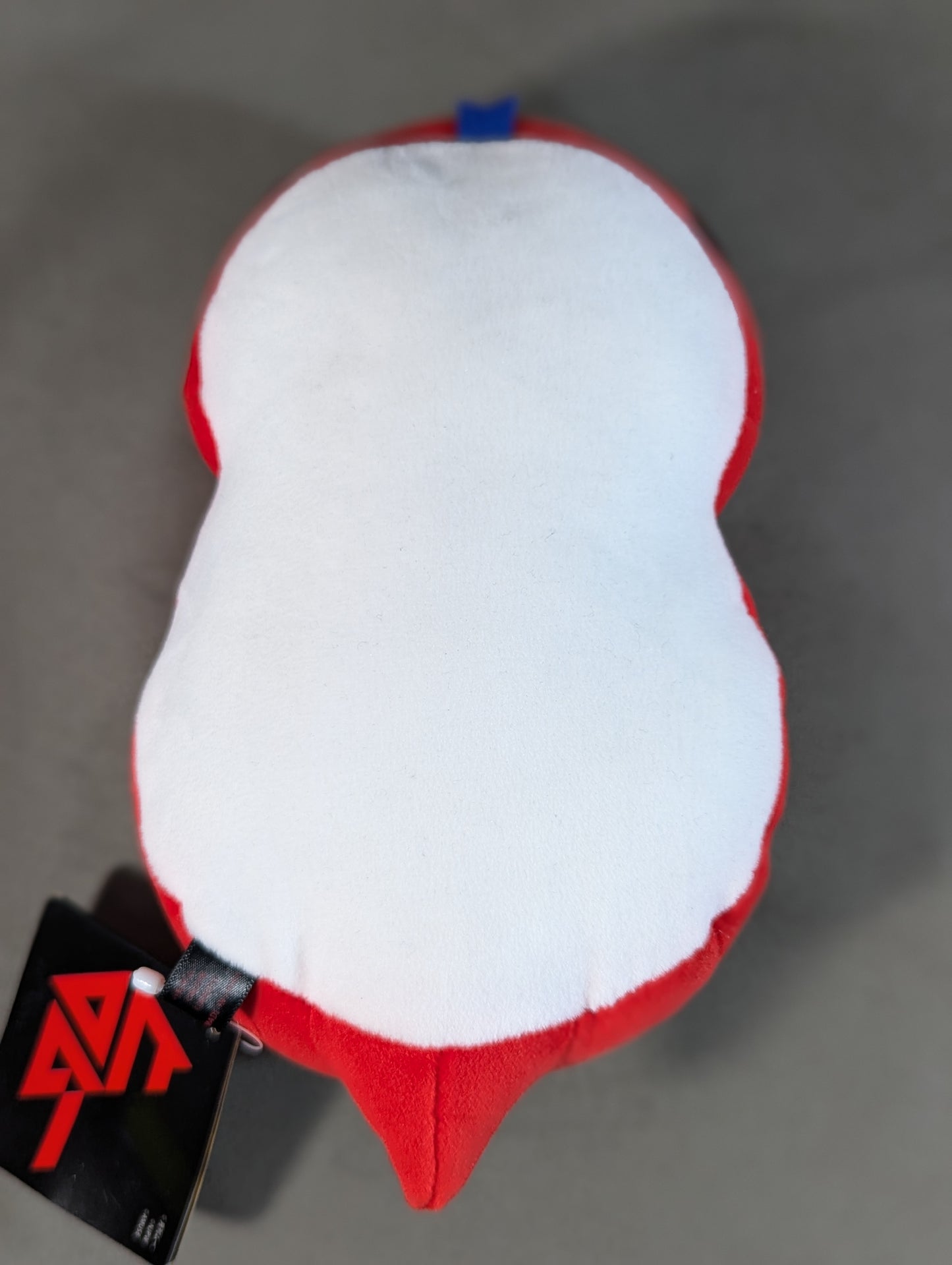 Tsuchinoko soft toy (Hiromu-ver.)