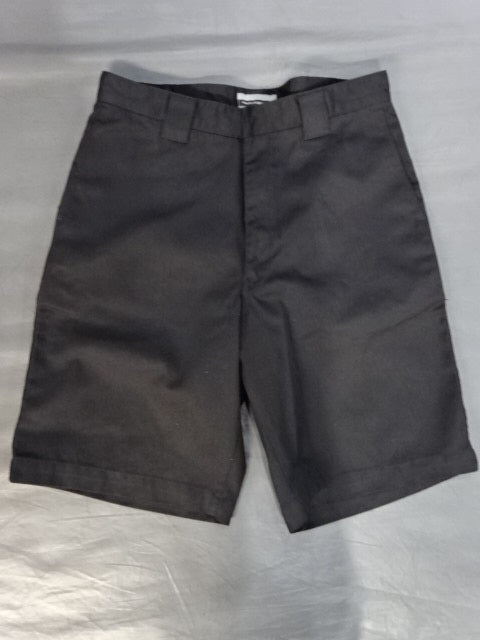 ARISTRIST×AVIREX ハーフパンツ
