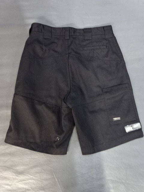 ARISTRIST×AVIREX ハーフパンツ