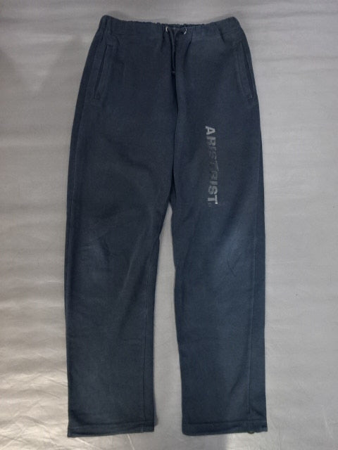 ARISTRIST AT Free Bonding Pants