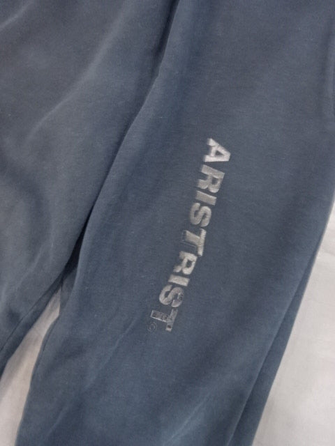 ARISTRIST AT フリーボンディングパンツ