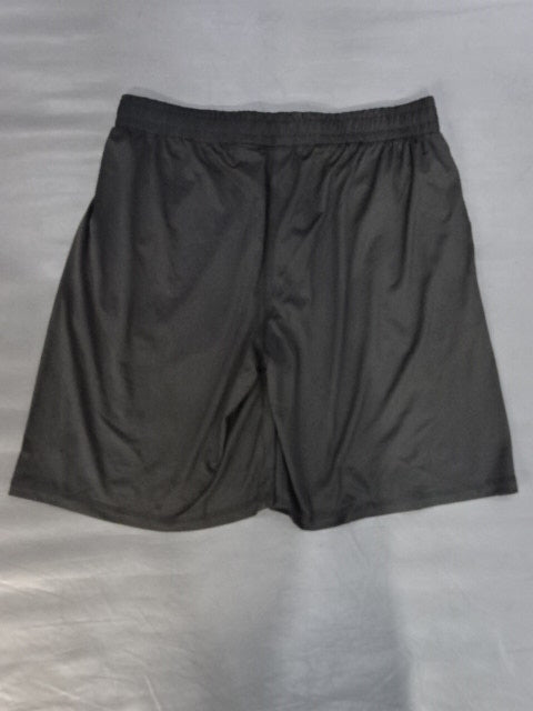 オカダ・カズチカ×SOUL SPORTS ショートパンツ