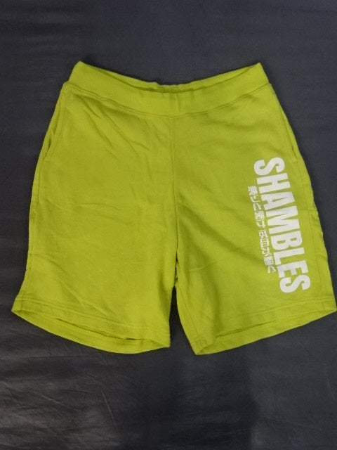 HTML ZERO3×STARDOM UNAGI SAYAKA  Collaboration Shorts