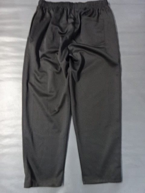 L・I・J×SOUL SPORTS ジャージパンツ