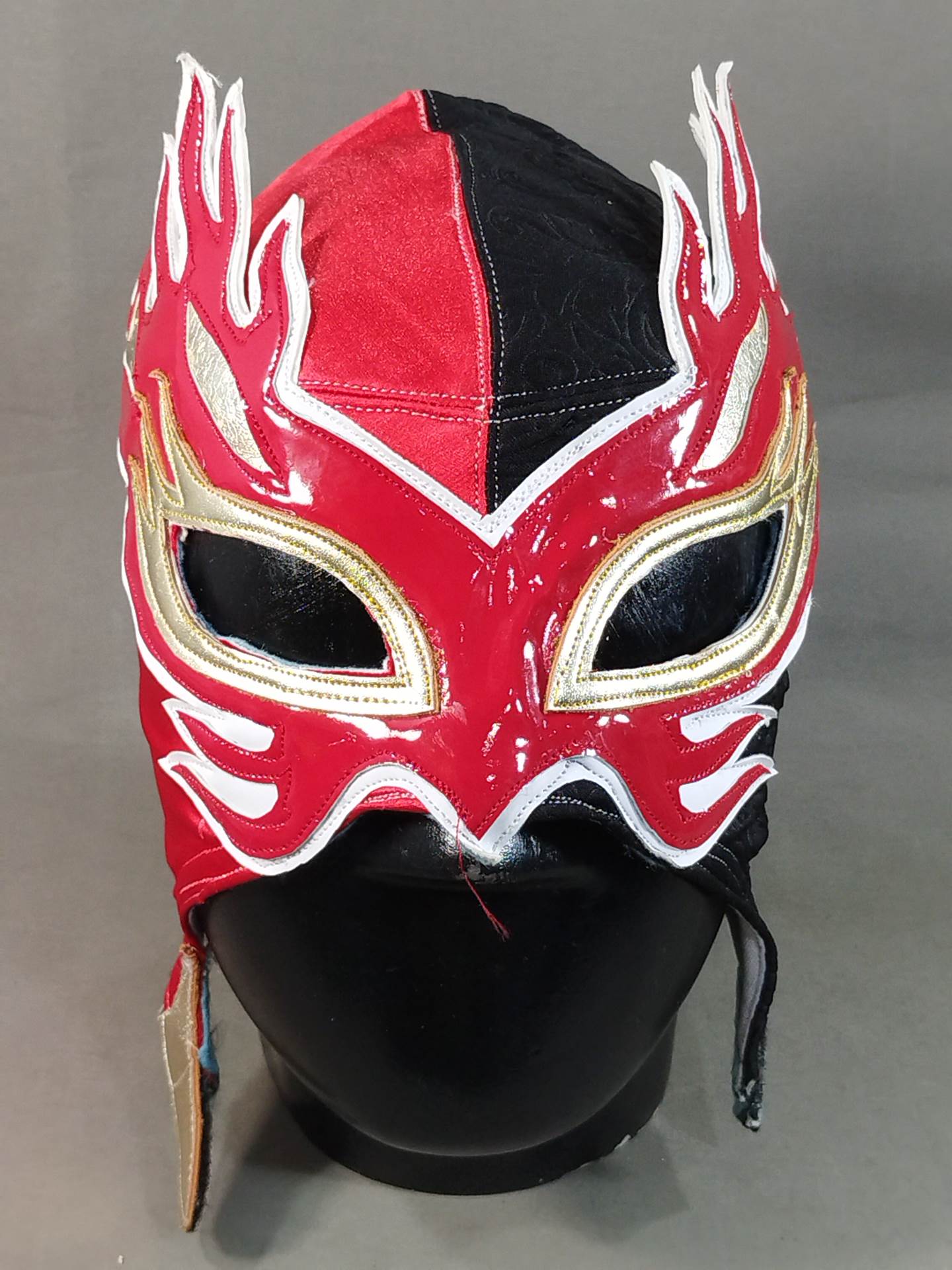 Flamita