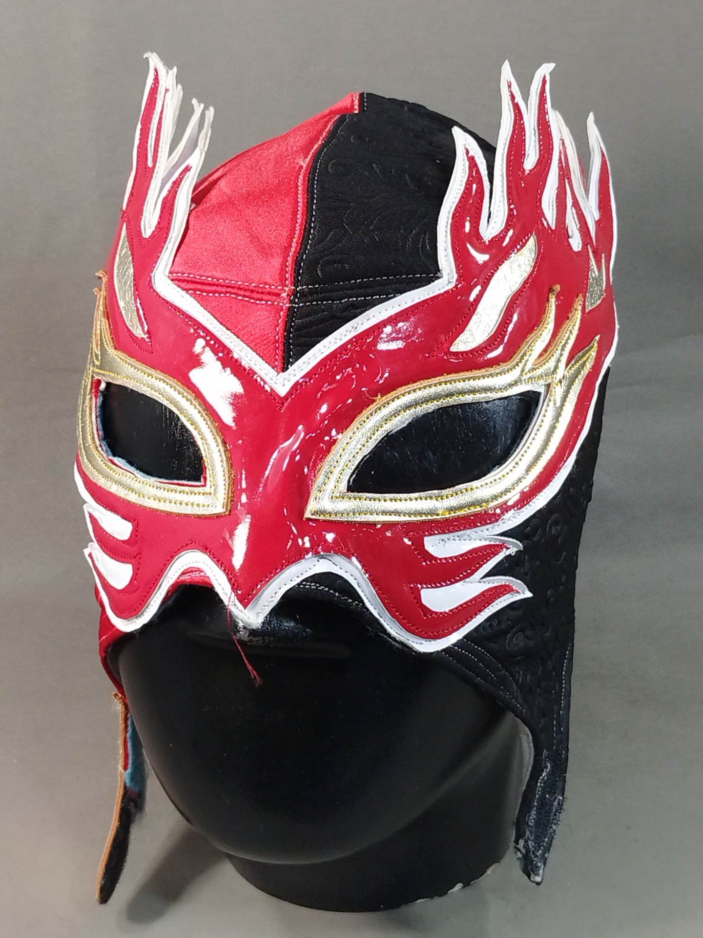 Flamita