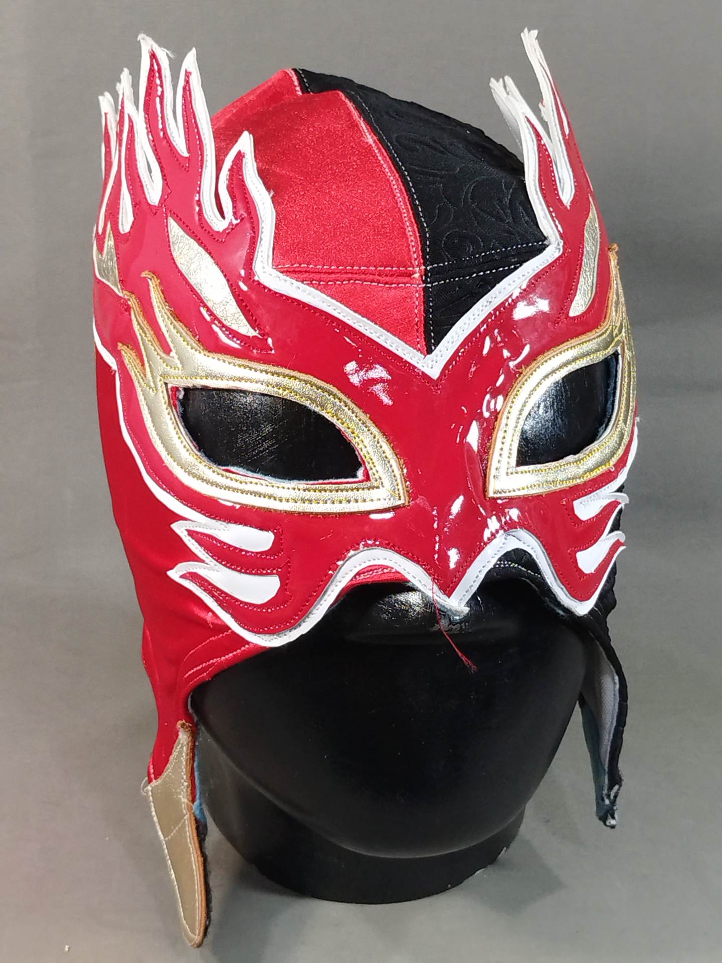 Flamita