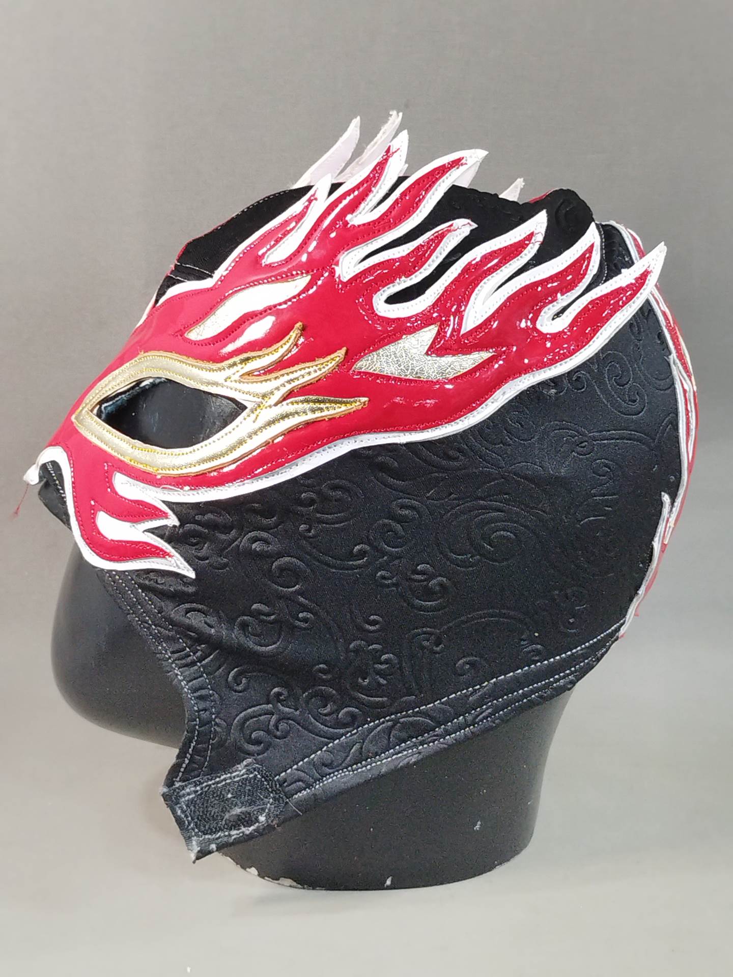 Flamita