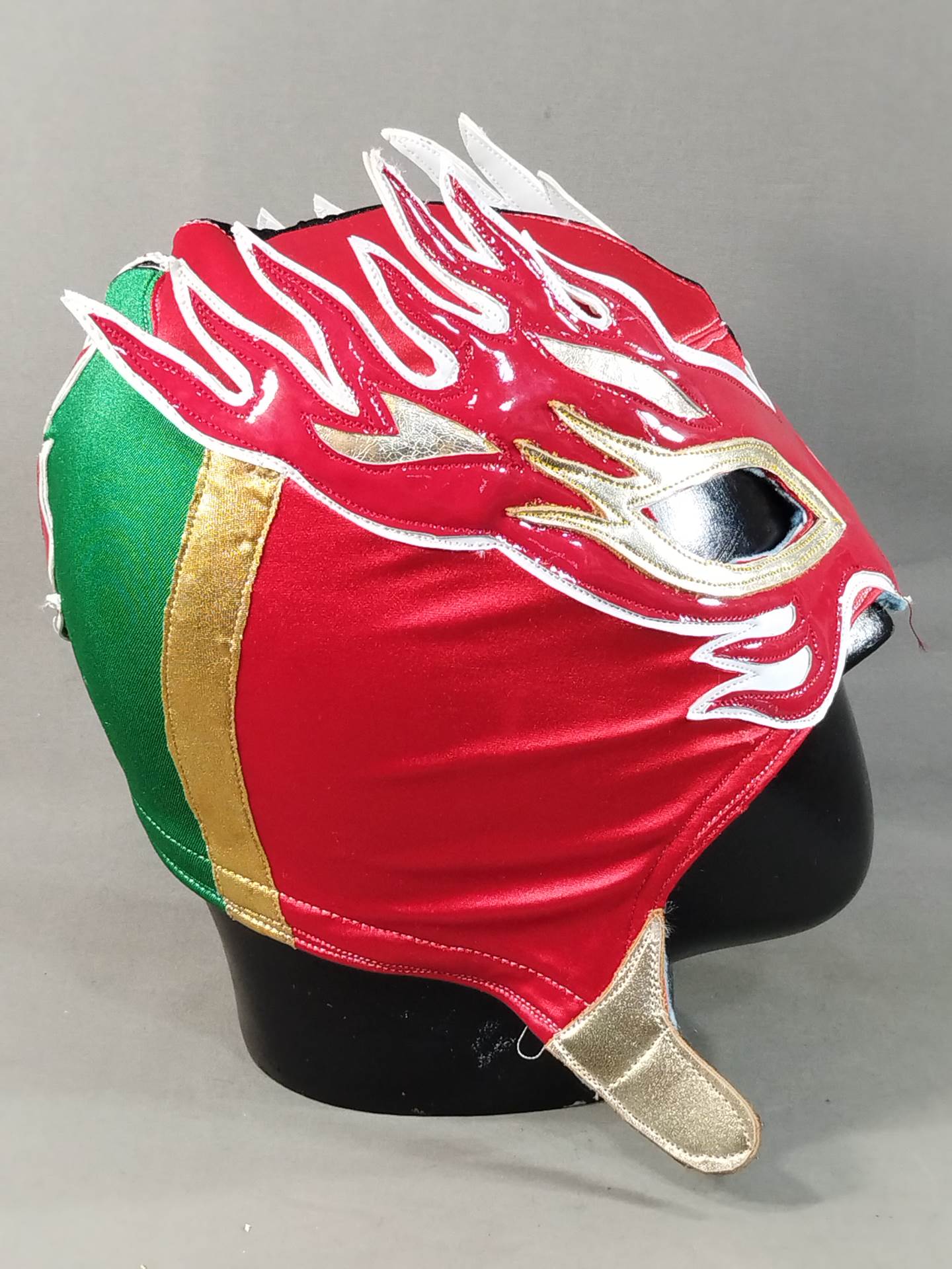 Flamita