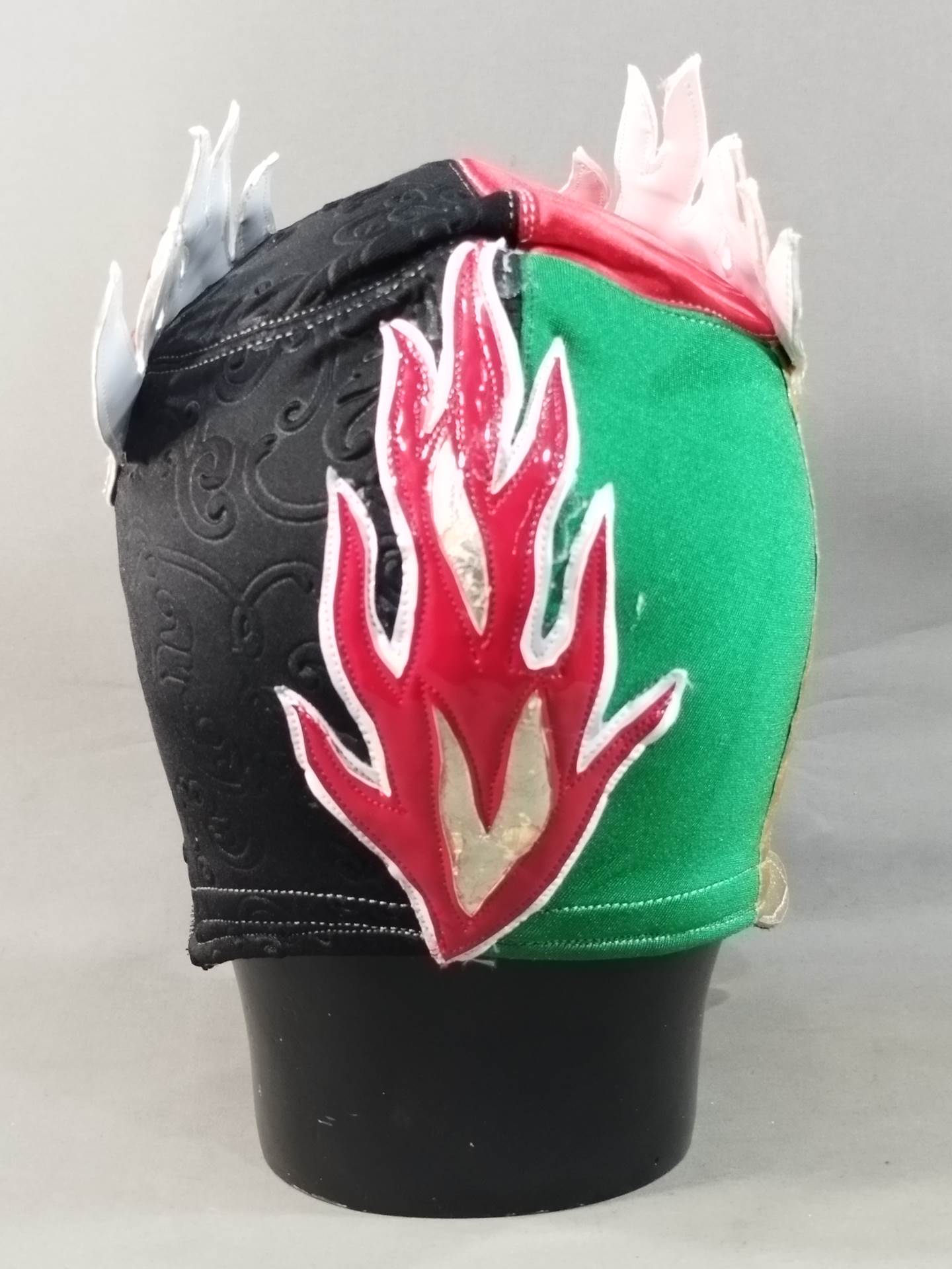 Flamita