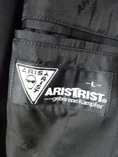 ARISTRIST AT Dandy Jacket