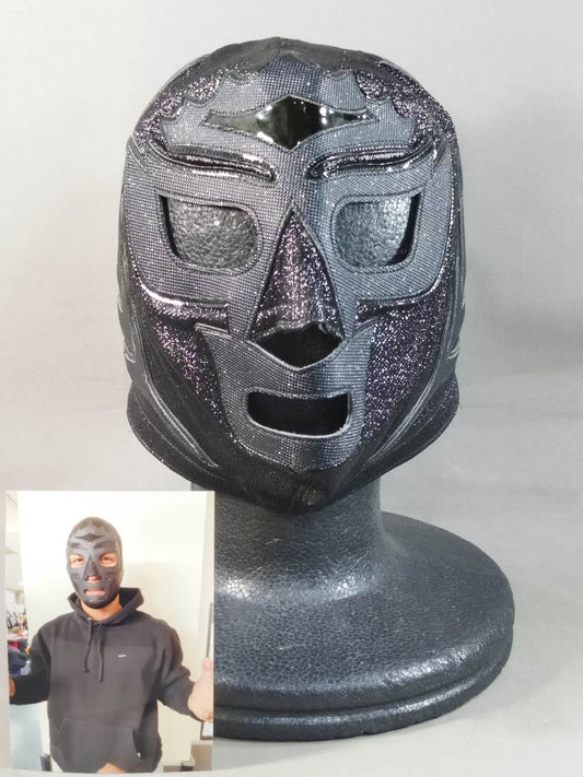 ソベラーノ・ジュニア